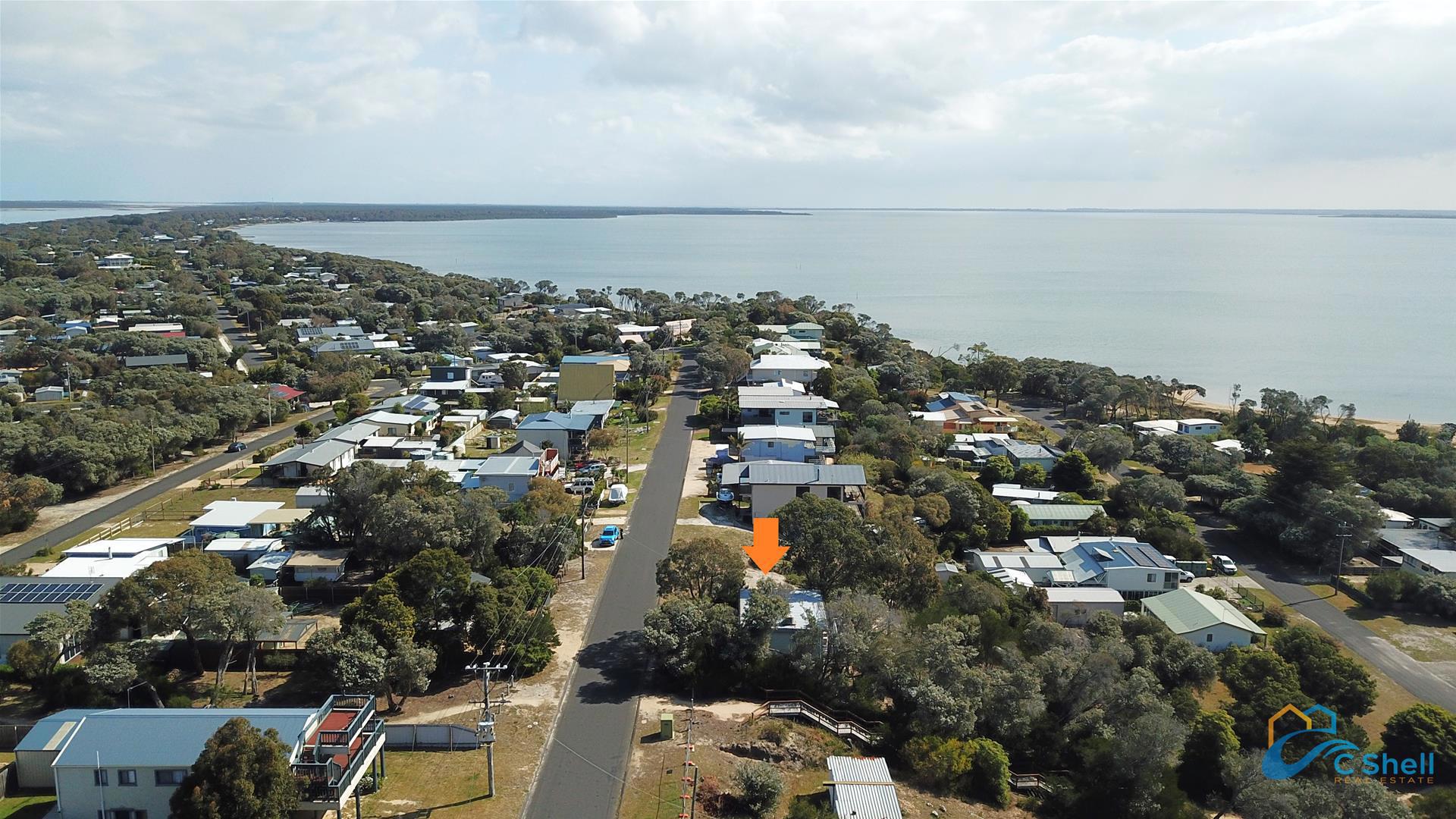 29 Wattle Grove Loch Sport, VIC, Loch Sport - Thumbnail 4