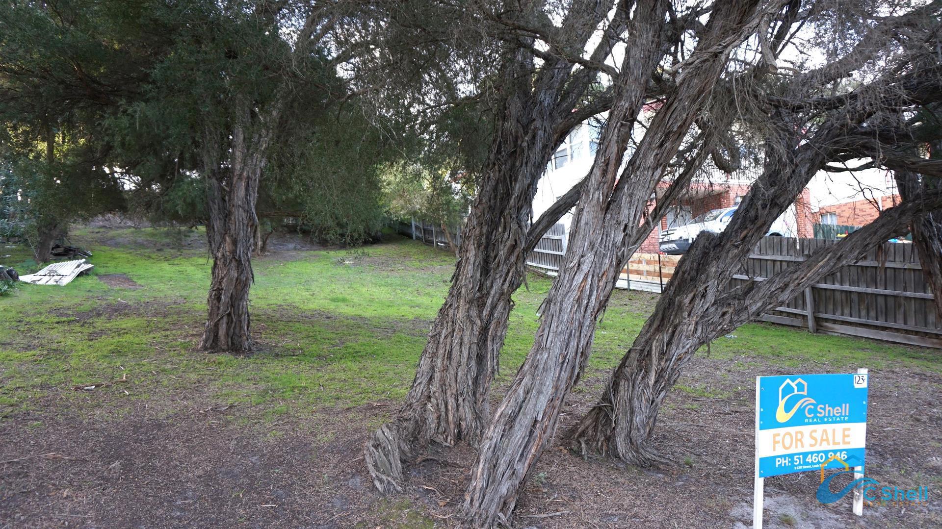 123 Toorak Avenue Loch Sport, VIC, Loch Sport - Thumbnail 6