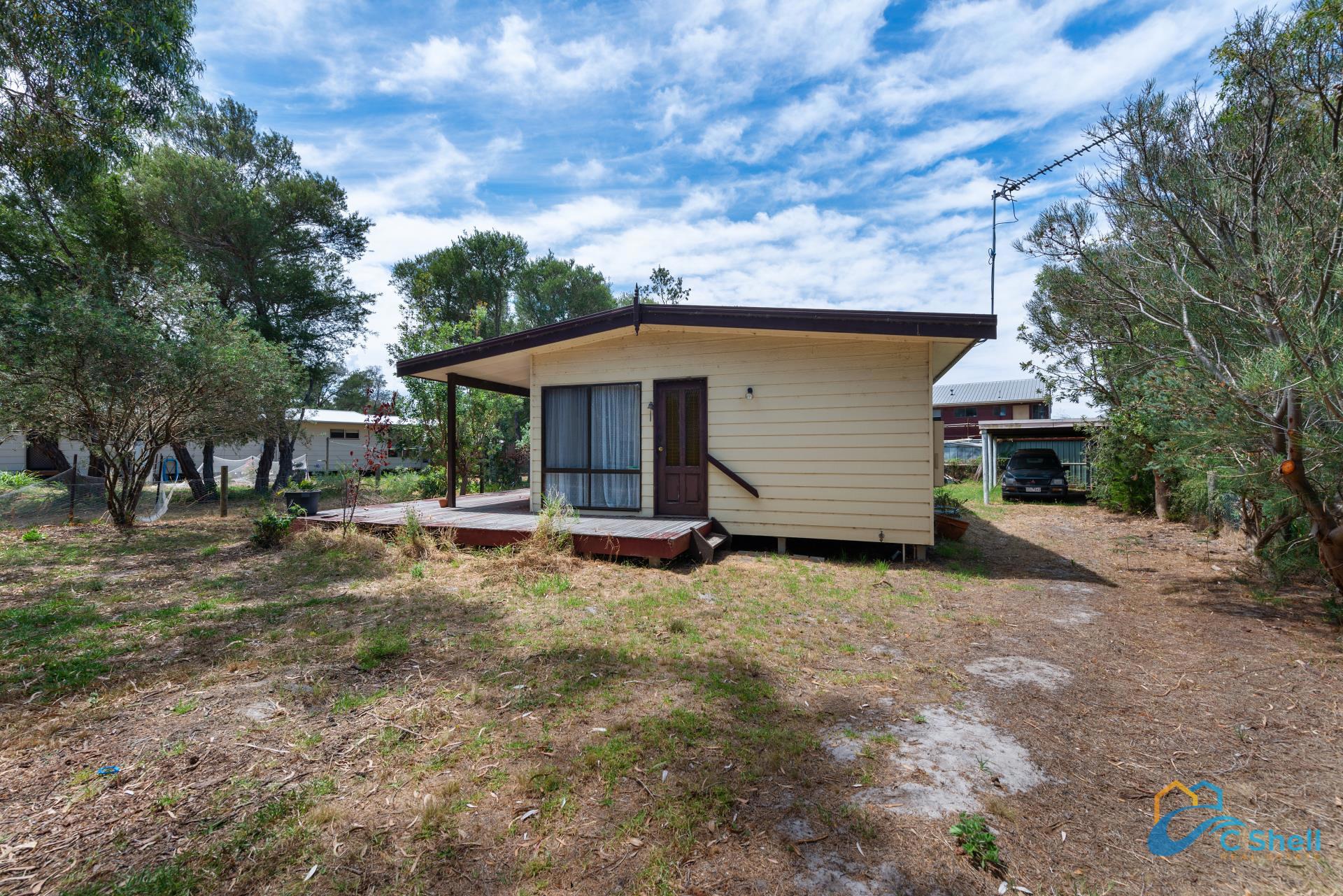 84 Sanctuary Road Loch Sport, VIC, Sport, - Thumbnail 3