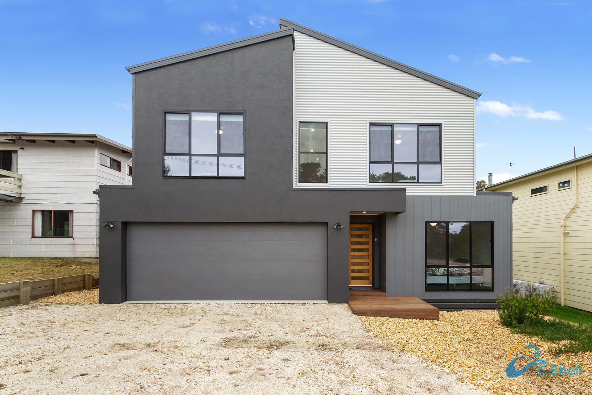 57 Toorak Avenue Loch Sport, VIC, Sport, - Thumbnail 3