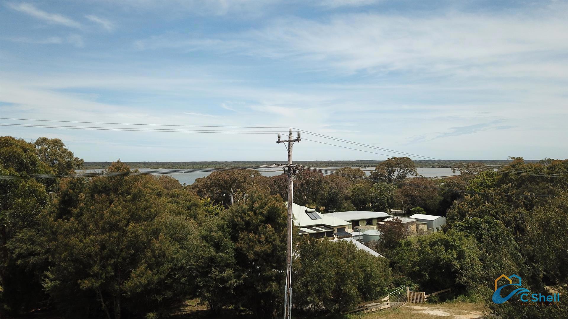 337 National Park Road Loch Sport, VIC, Loch Sport - Thumbnail 4