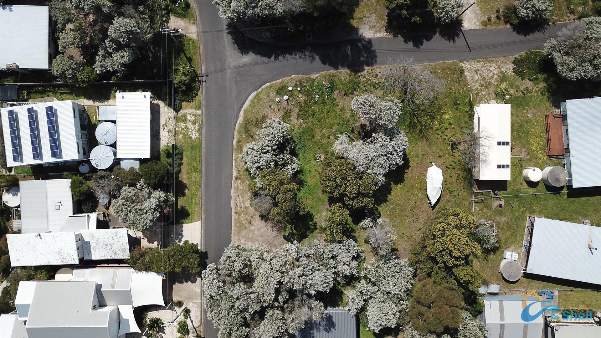 2 Bernadette Avenue Loch Sport, VIC, Loch Sport - Thumbnail 7