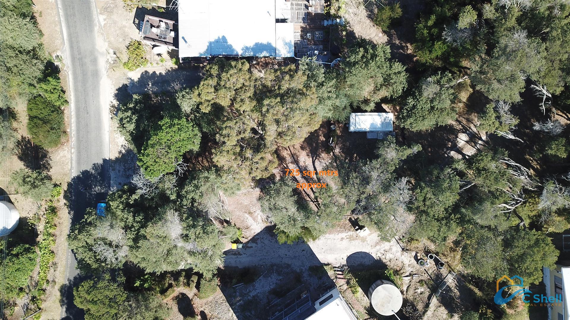 9 Graham Street Loch Sport, VIC, Loch Sport - Thumbnail 8