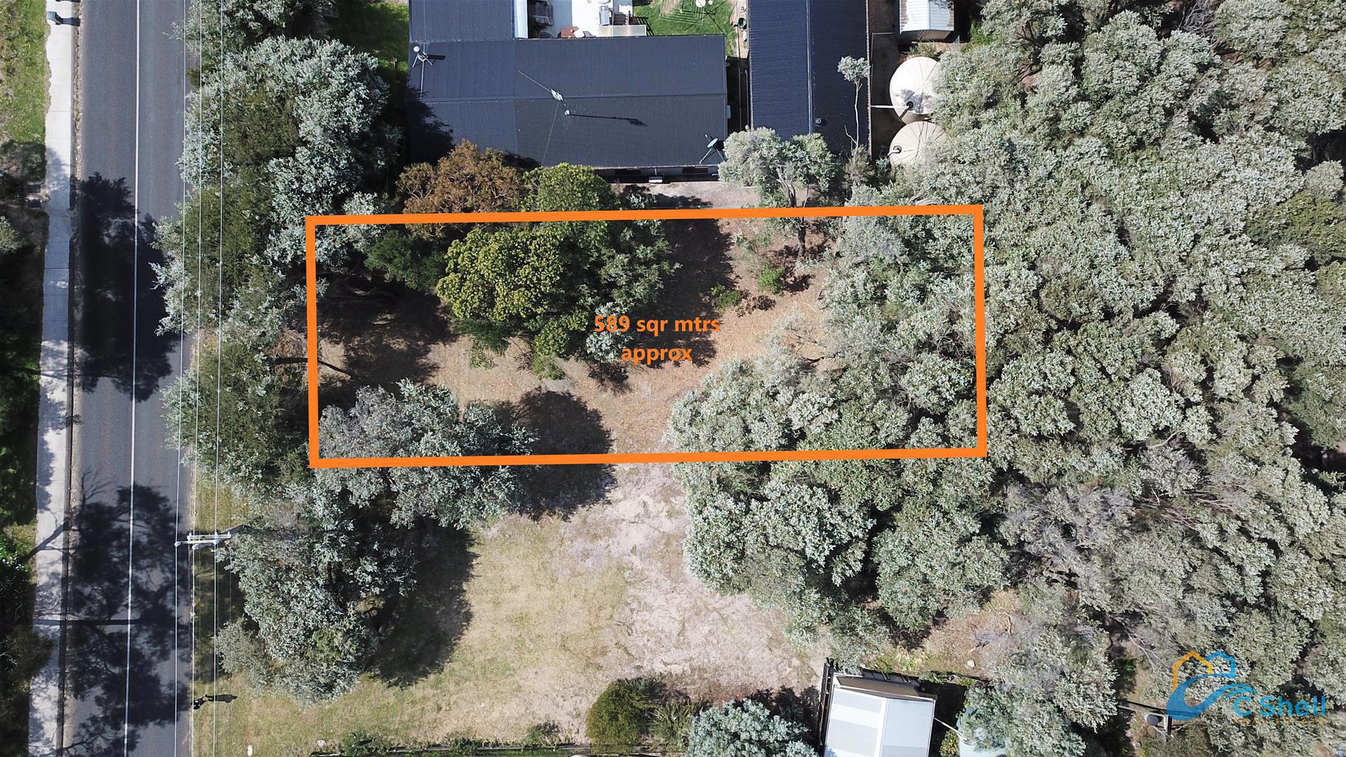 216 National Park Road Loch Sport, VIC, Loch Sport - Thumbnail 5