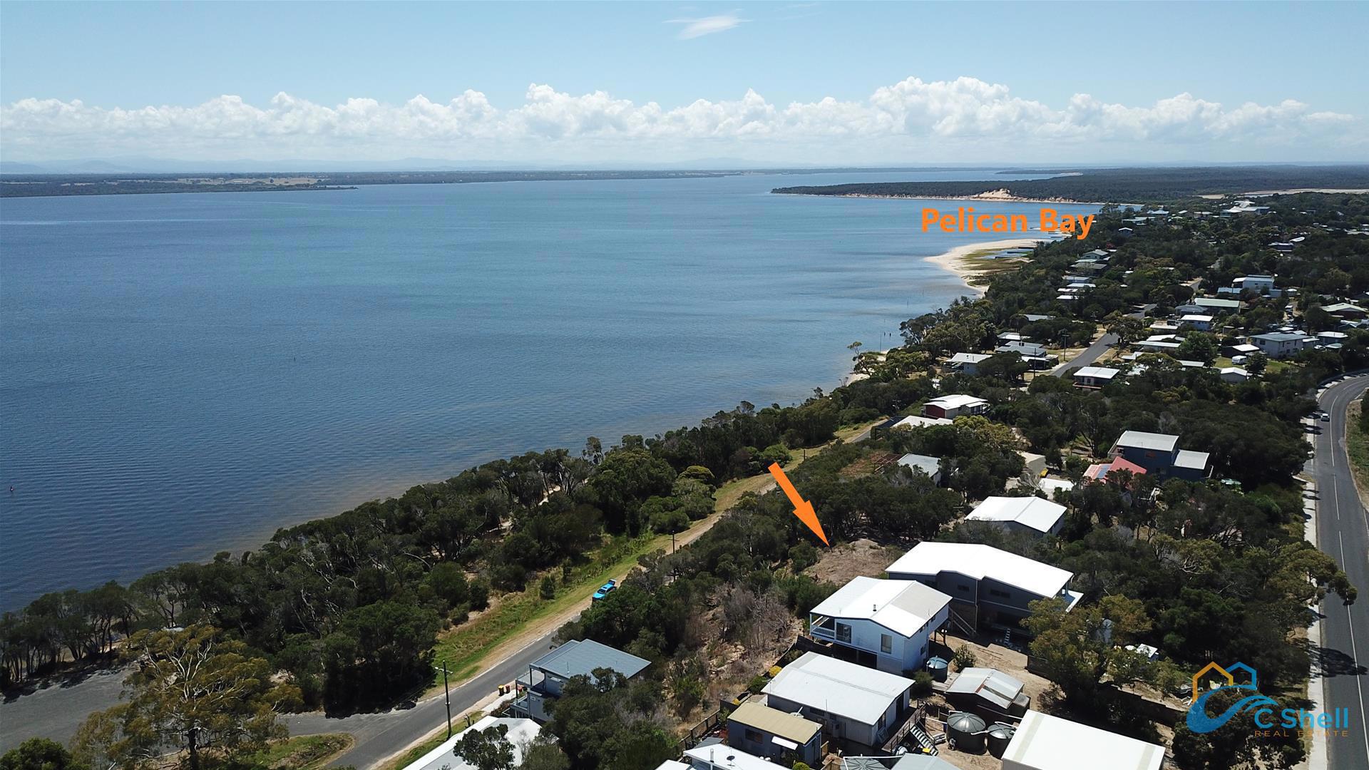 21 Seagull Drive Loch Sport, VIC, Loch Sport - Thumbnail 4