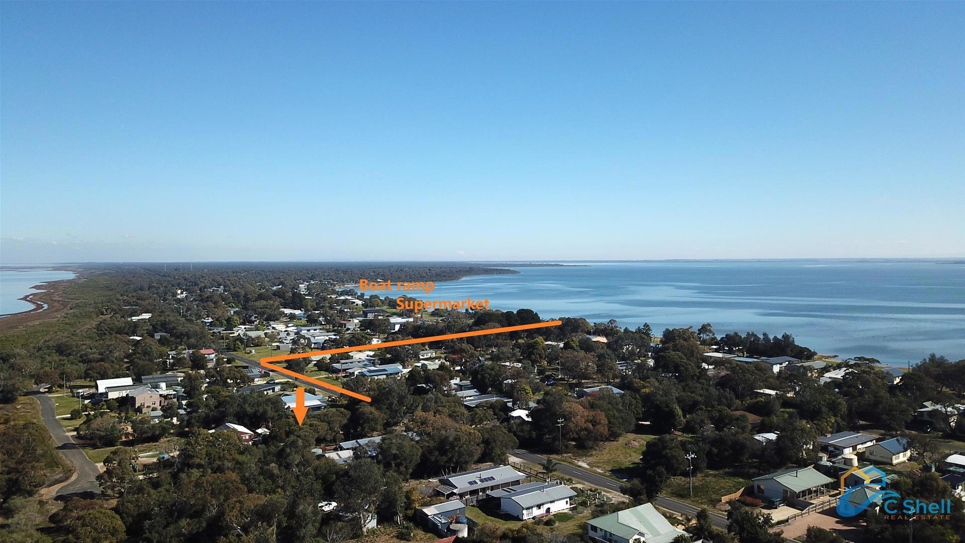 82 Sanctuary Road Loch Sport, VIC, Loch Sport - Thumbnail 2