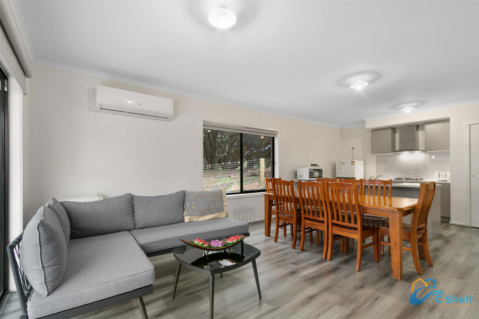 32 Goodlett Avenue Loch Sport, VIC, Loch Sport - Thumbnail 8