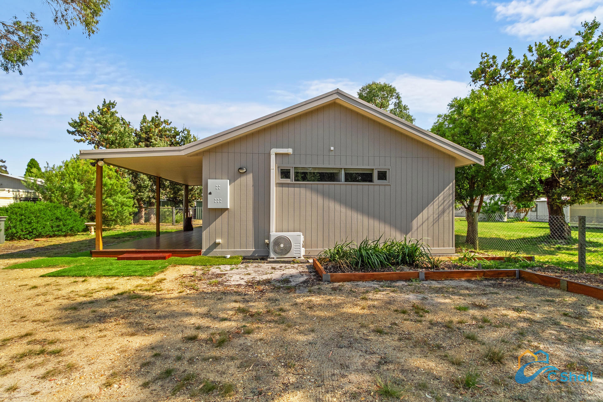 19 Caldwell Street Loch Sport, VIC, Loch Sport - Thumbnail 5