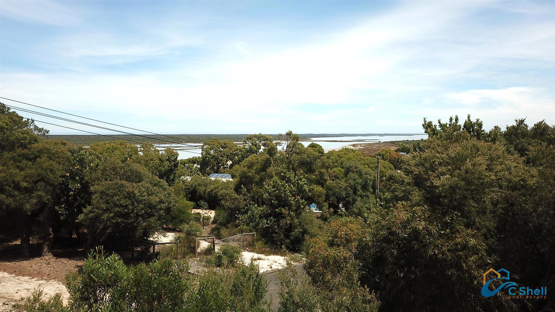 38 White Crescent Loch Sport, VIC, Loch Sport - Thumbnail 3