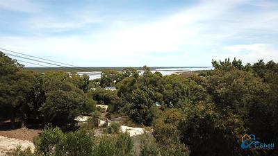 38 White Crescent Loch Sport, VIC, Loch Sport - Thumbnail 8