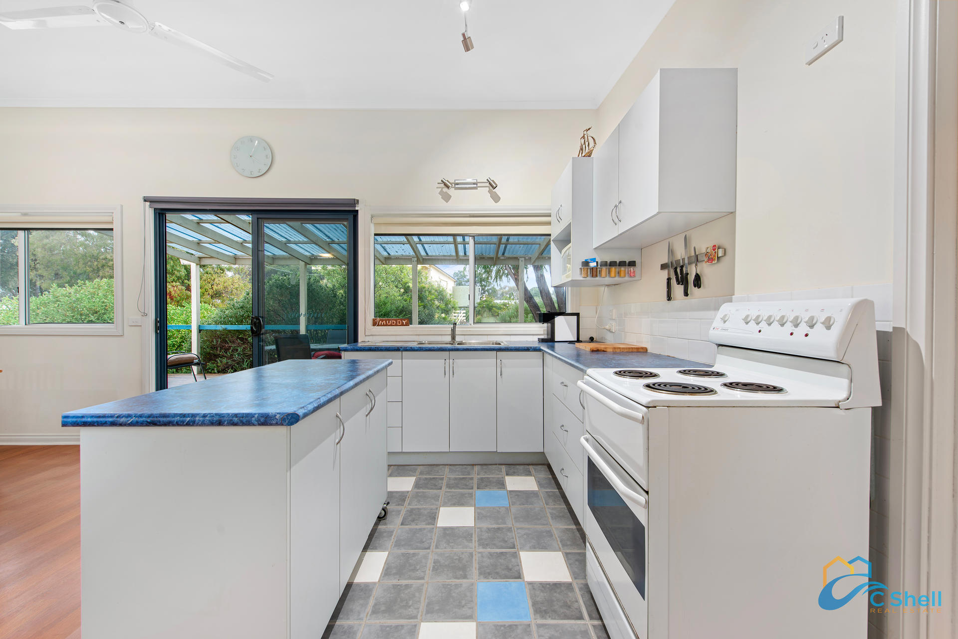 47 Sanctuary Road Loch Sport, VIC, Loch Sport - Thumbnail 7