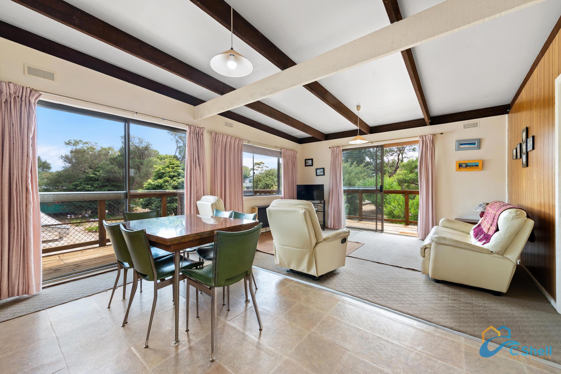 13 Cove Street Loch Sport, VIC, Loch Sport - Thumbnail 6