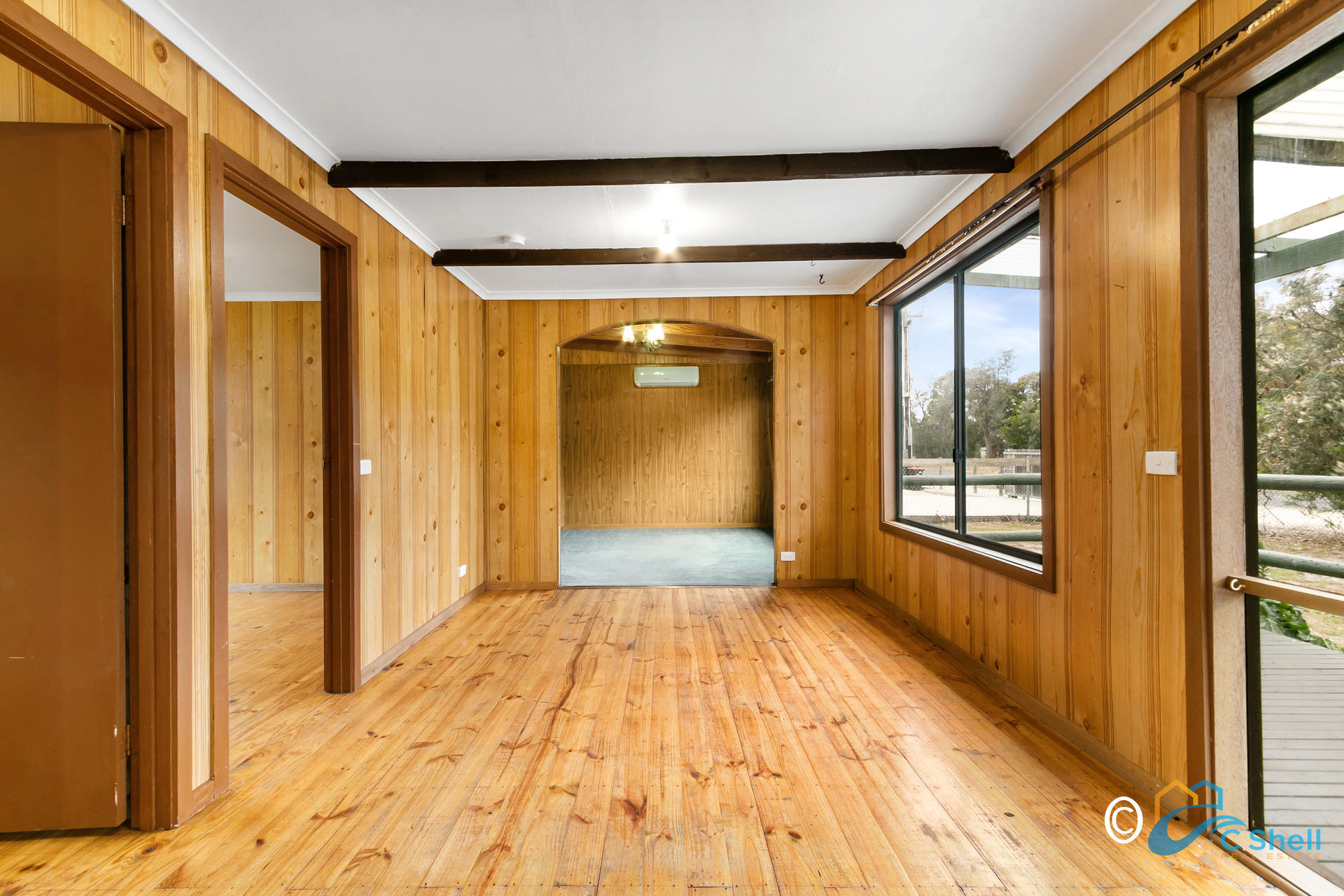7 Sanctuary Road Loch Sport, VIC, Loch Sport - Thumbnail 8