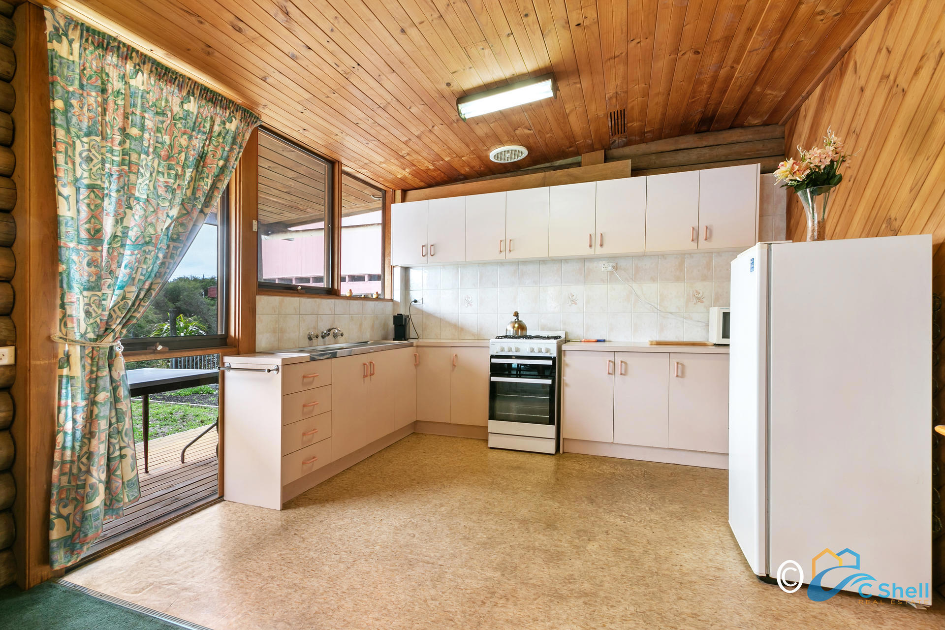 43 Camerons Road Loch Sport, VIC, Loch Sport - Thumbnail 8