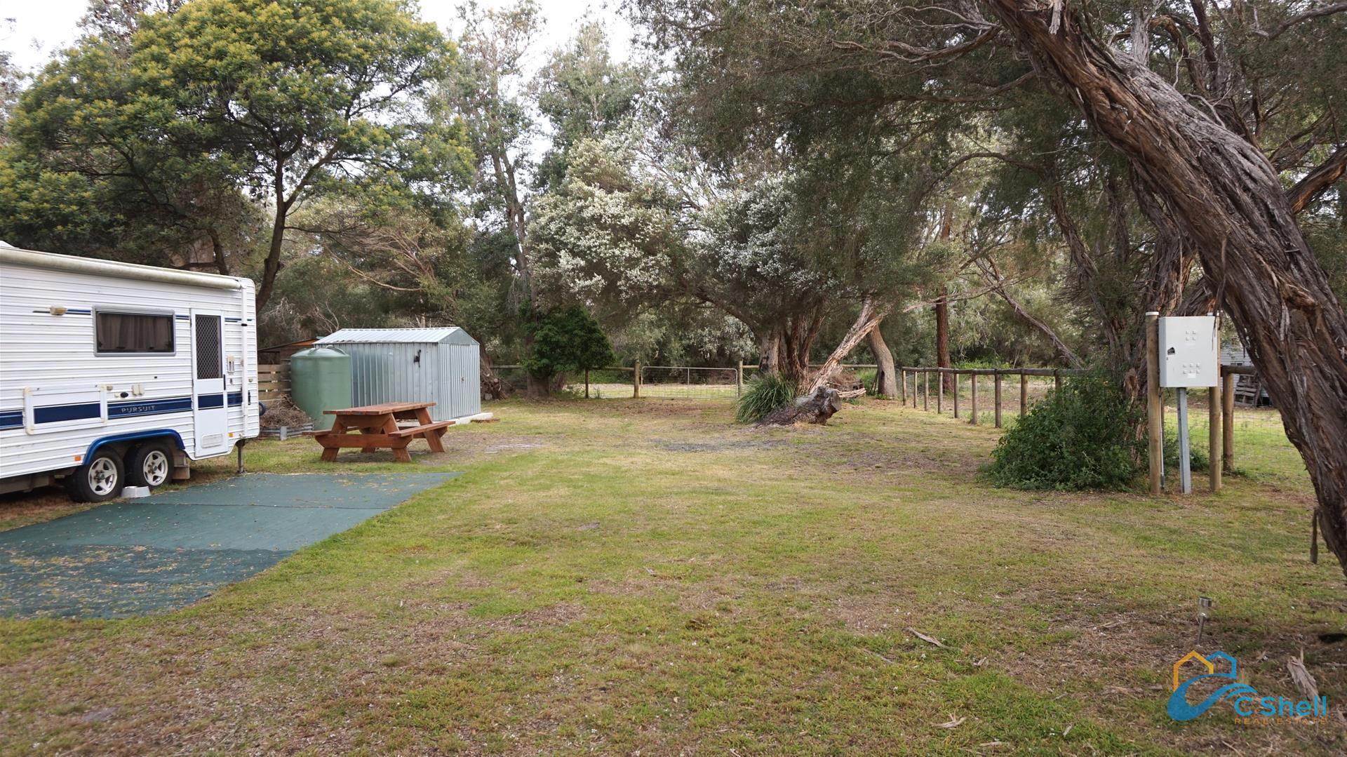 129 Wallaby Street Loch Sport, VIC, Loch Sport - Thumbnail 5