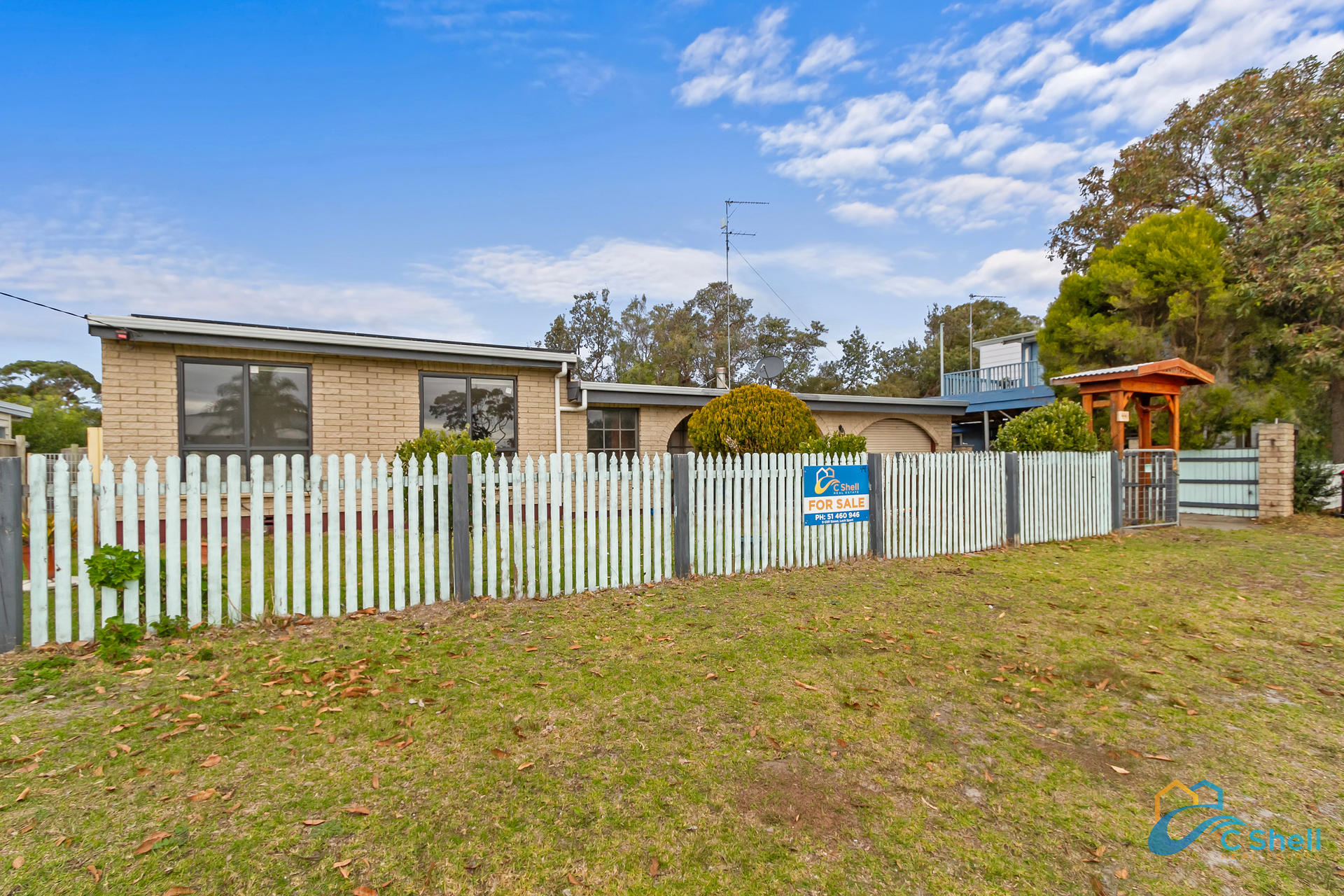 44 Government Road Loch Sport, VIC, Loch Sport - Thumbnail 5
