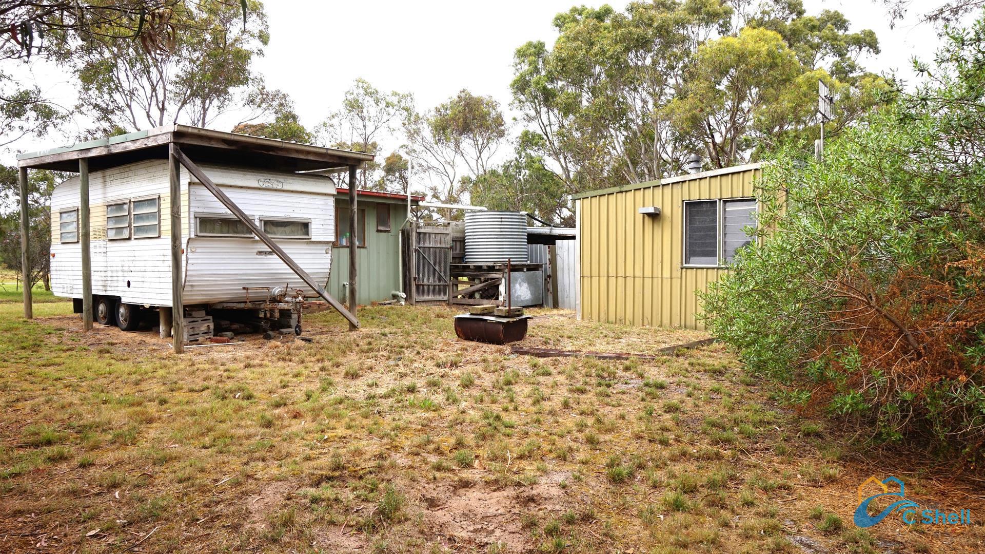 225 Seacombe Landing Road Seacombe, VIC, Seacombe - Thumbnail 7