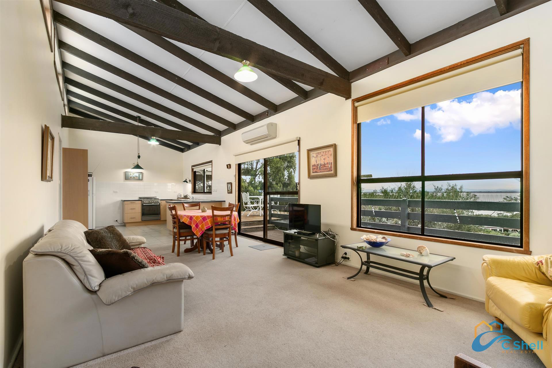 13 Wattle Grove Loch Sport, VIC, Loch Sport - Thumbnail 8