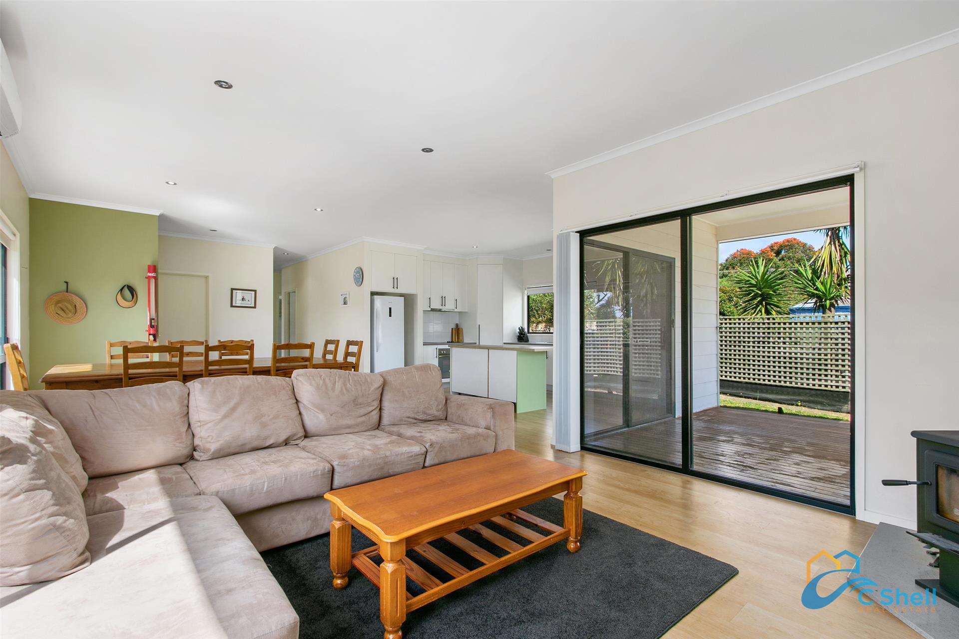 27 Bream Road Loch Sport, VIC, Sport, - Thumbnail 4