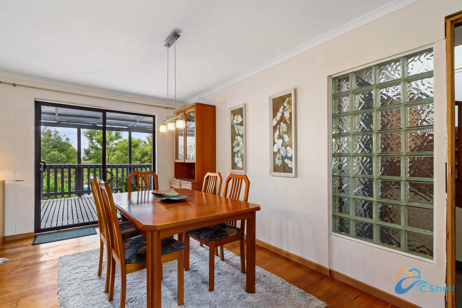21 Bernadette Avenue Loch Sport, VIC, Loch Sport - Thumbnail 8