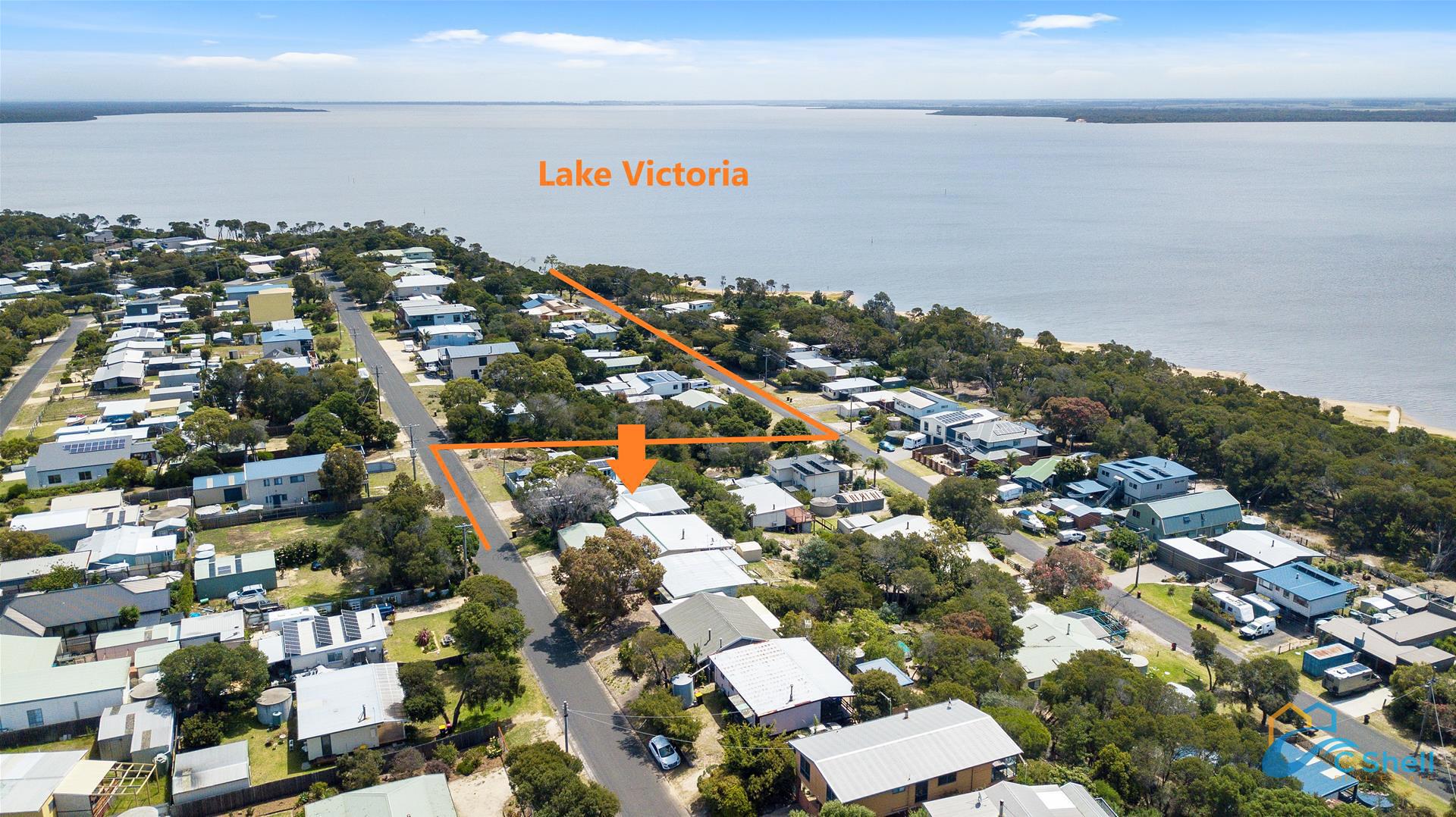 39 Wattle Grove Loch Sport, VIC, Loch Sport - Thumbnail 6