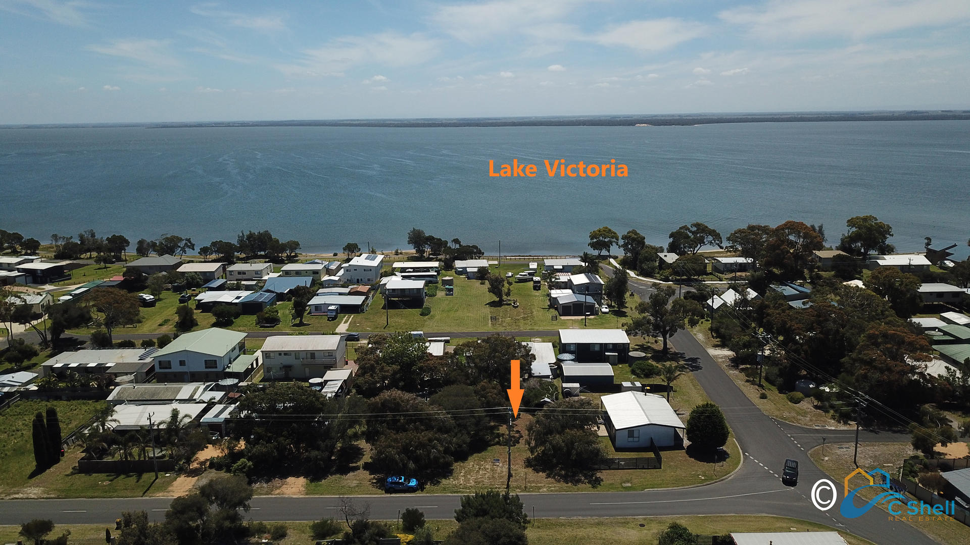 35 Government Road Loch Sport, VIC, Loch Sport - Thumbnail 3