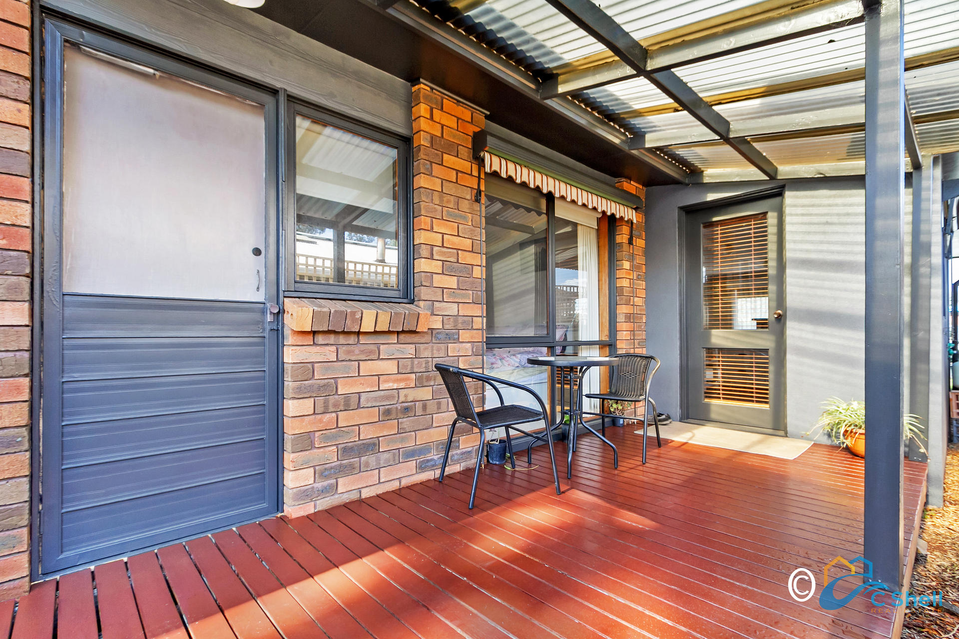 26 Cliff Street Loch Sport, VIC, Loch Sport - Thumbnail 4