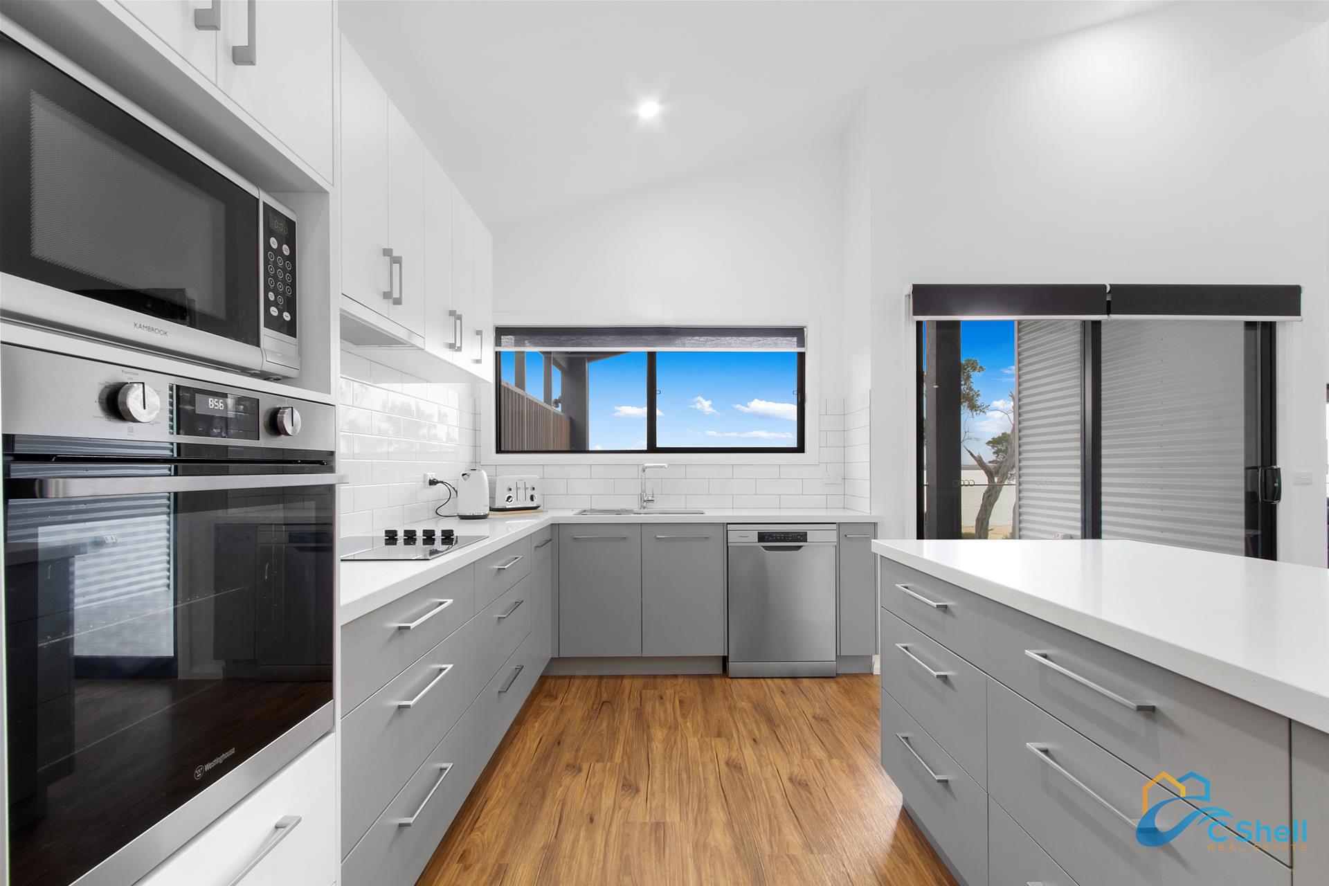 57 Toorak Avenue Loch Sport, VIC, Sport, - Thumbnail 8