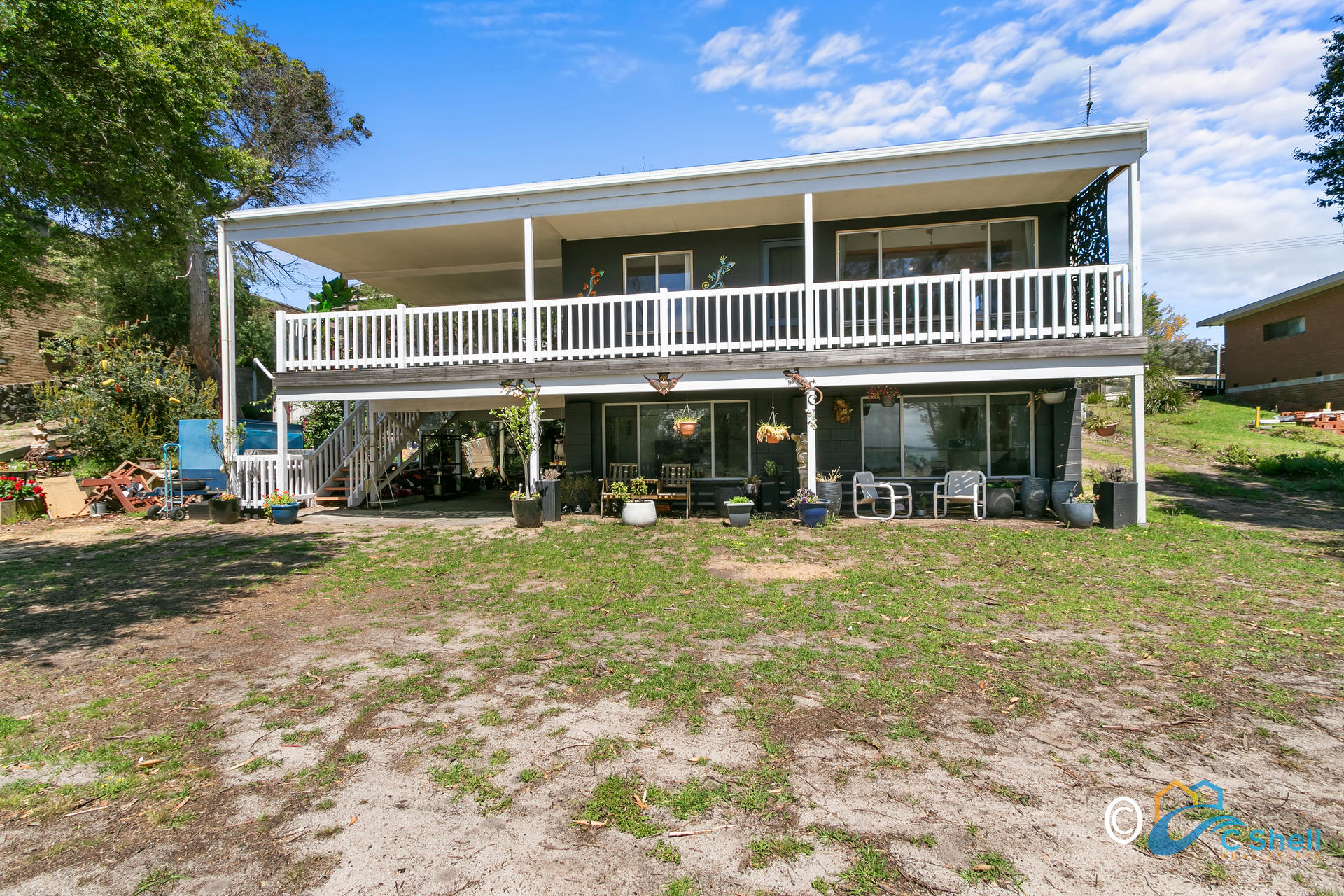 15 - 17 Toorak Avenue Loch Sport, VIC, Loch Sport - Thumbnail 4