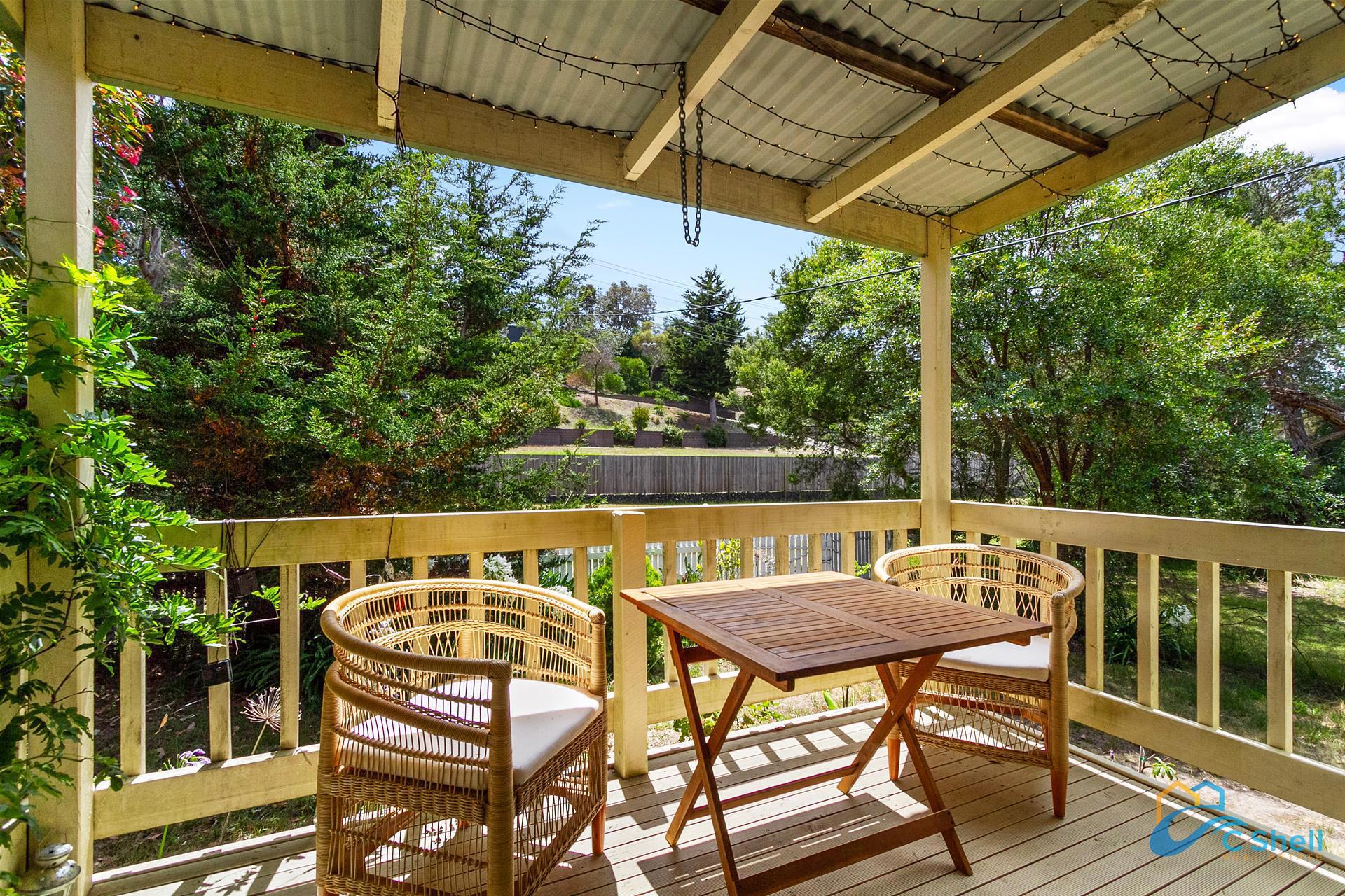 54 Toorak Avenue Loch Sport, VIC, Loch Sport - Thumbnail 3