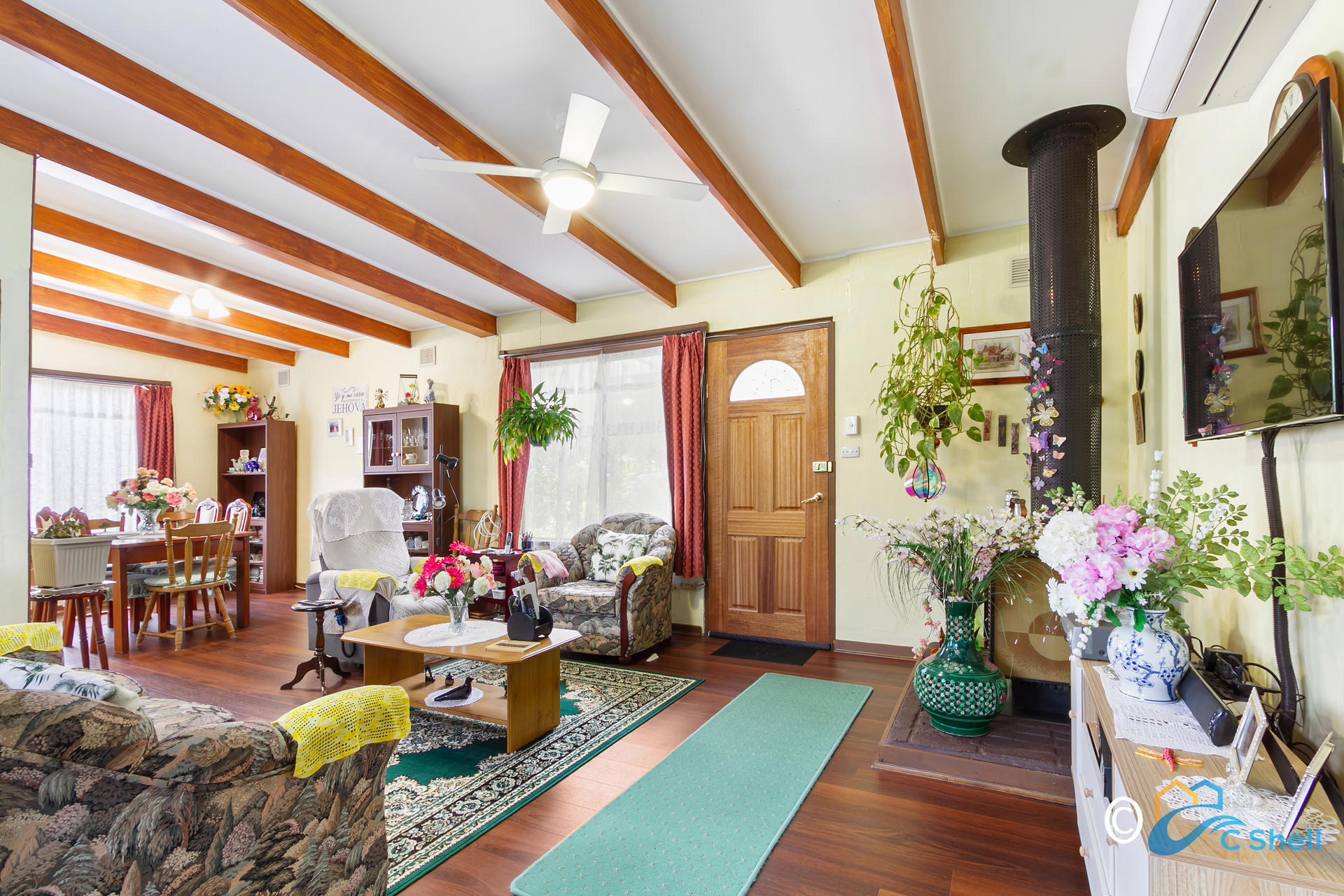 84 Toorak Avenue Loch Sport, VIC, Loch Sport - Thumbnail 6