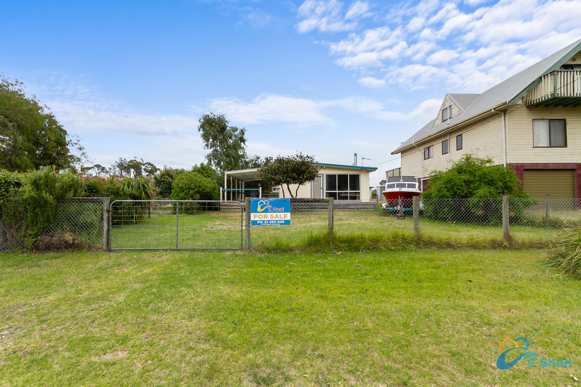47 Sanctuary Road Loch Sport, VIC, Loch Sport - Thumbnail 2