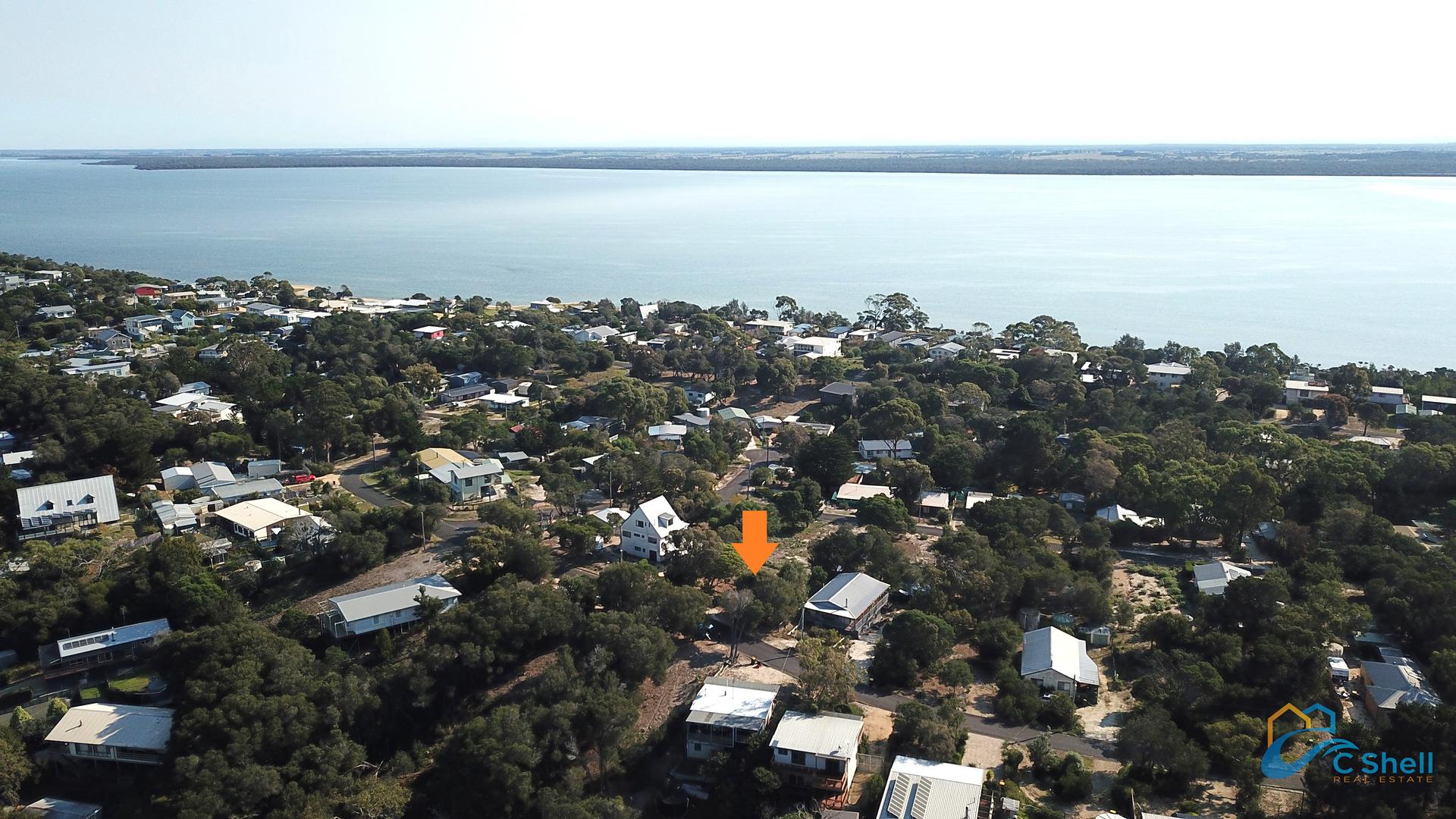 23 Bernadette Avenue Loch Sport, VIC, Loch Sport - Thumbnail 6
