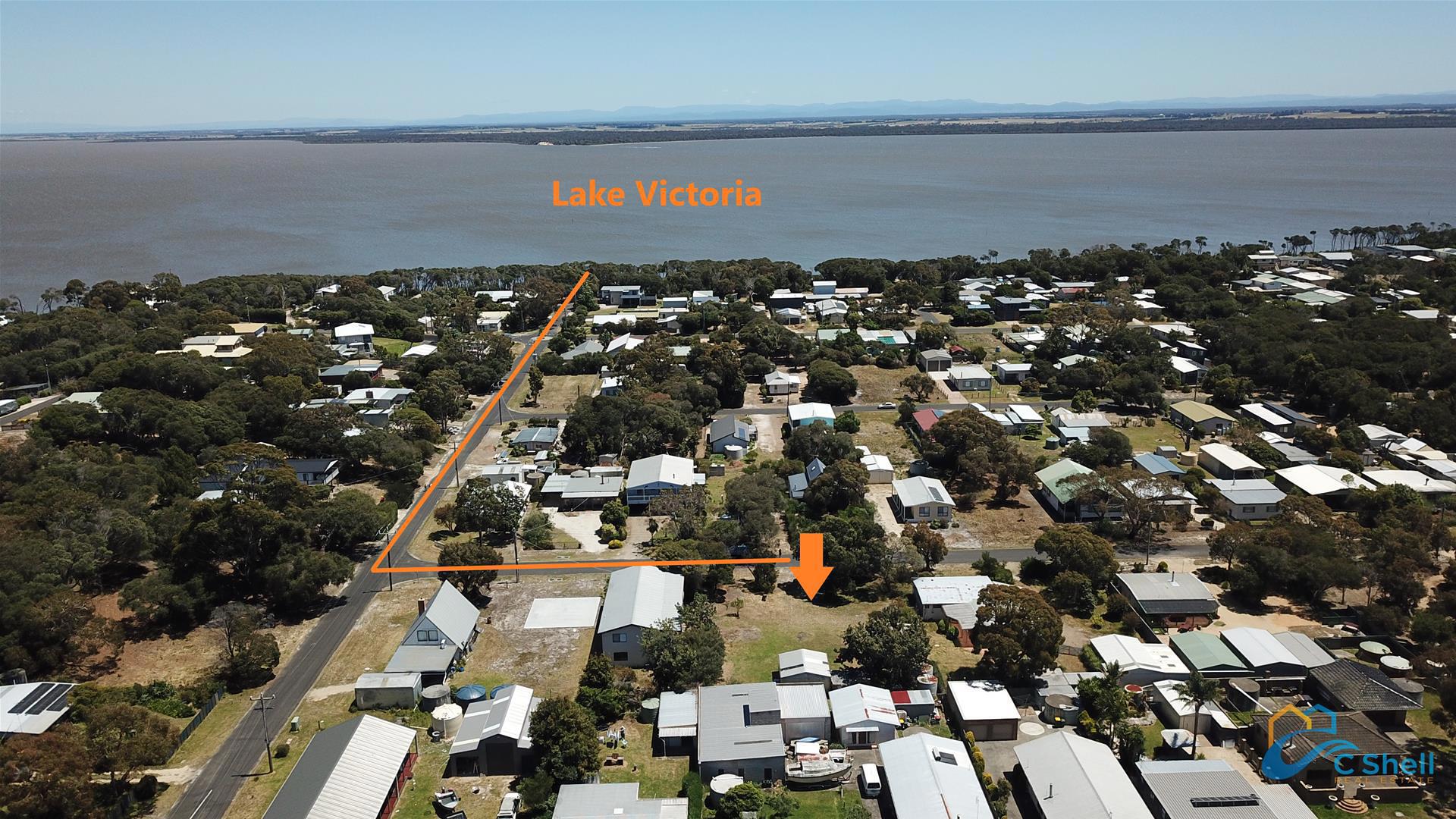 7 - 9 Leon Street Loch Sport, VIC, Loch Sport - Thumbnail 2