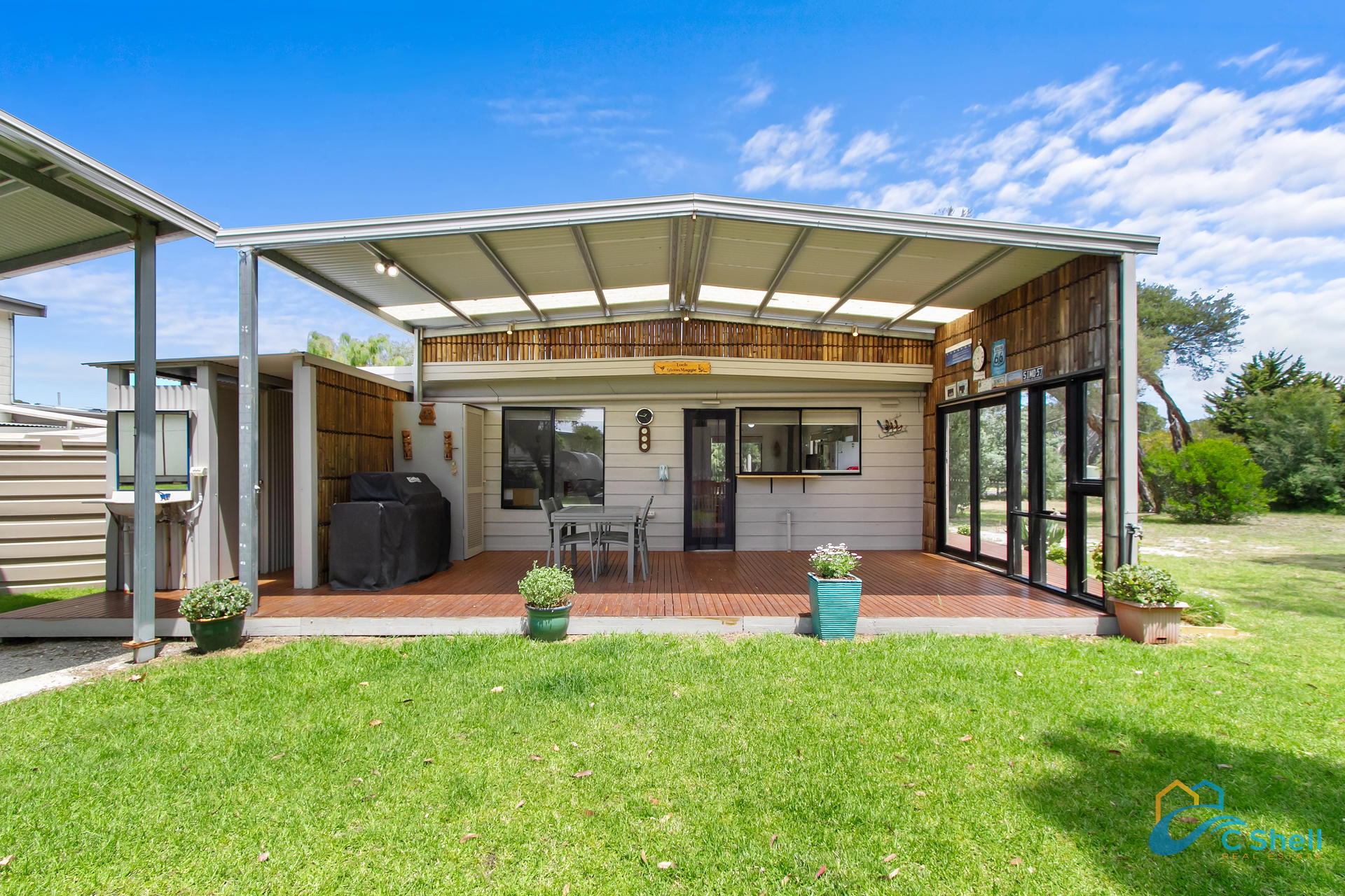 6 Banksia Street Loch Sport, VIC, Loch Sport - Thumbnail 7