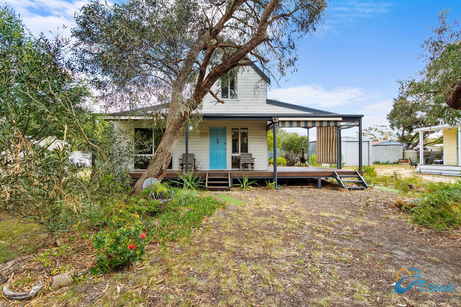 10 Leon Street Loch Sport, VIC, Loch Sport - Thumbnail 3