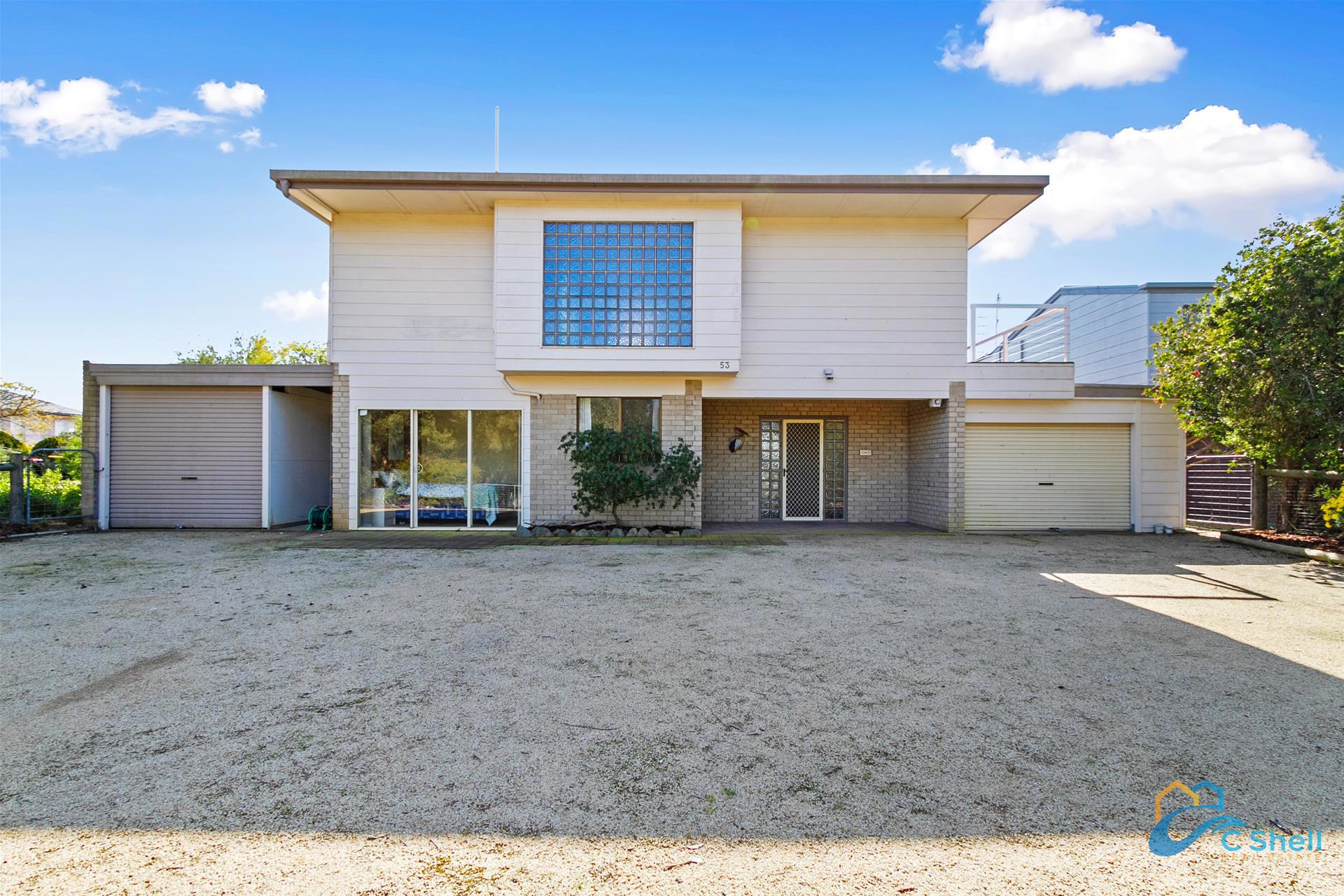 53 Pelican Street Loch Sport, VIC, Loch Sport - Thumbnail 4