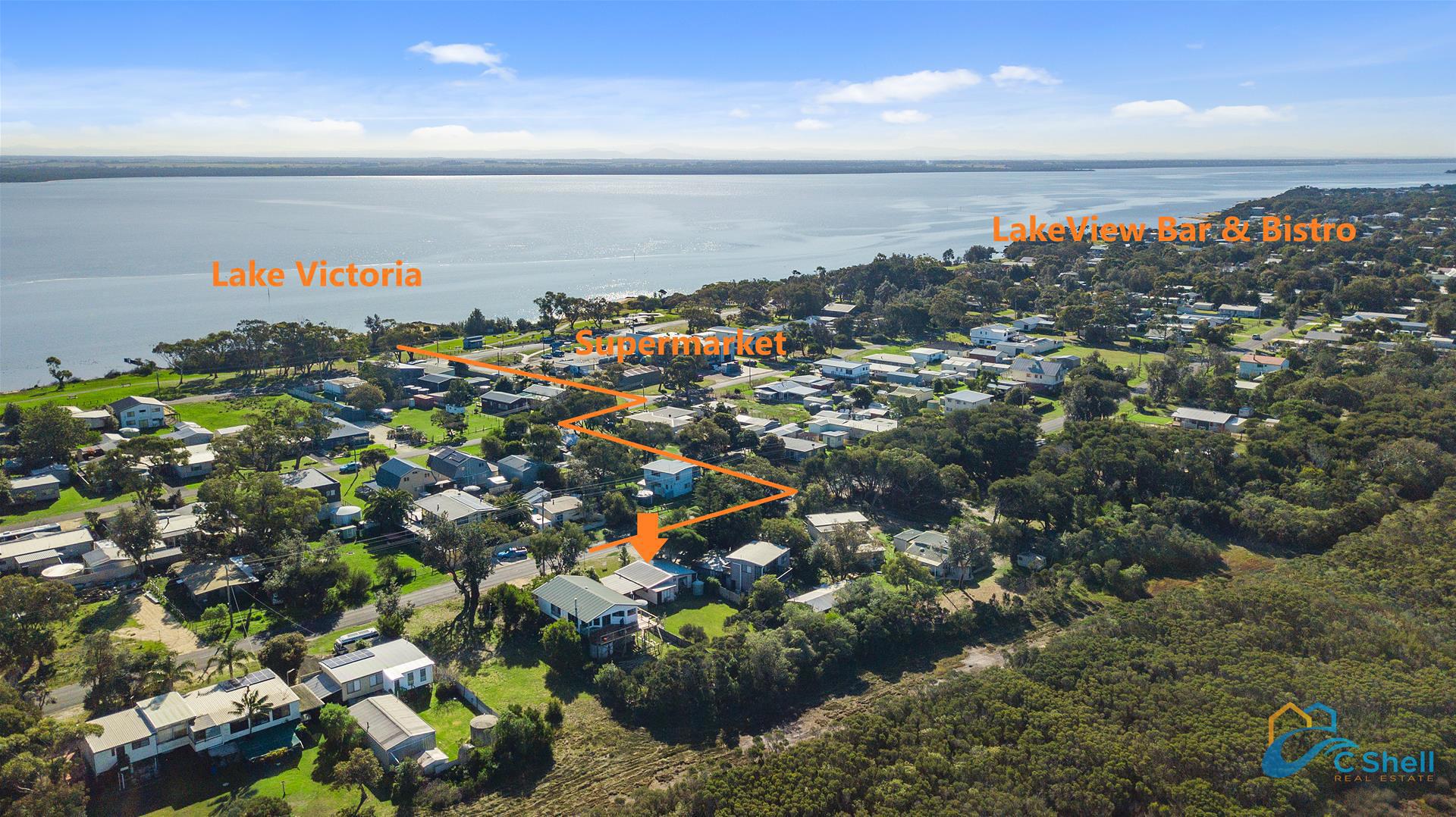 38 Sanctuary Road Loch Sport, VIC, Loch Sport - Thumbnail 3