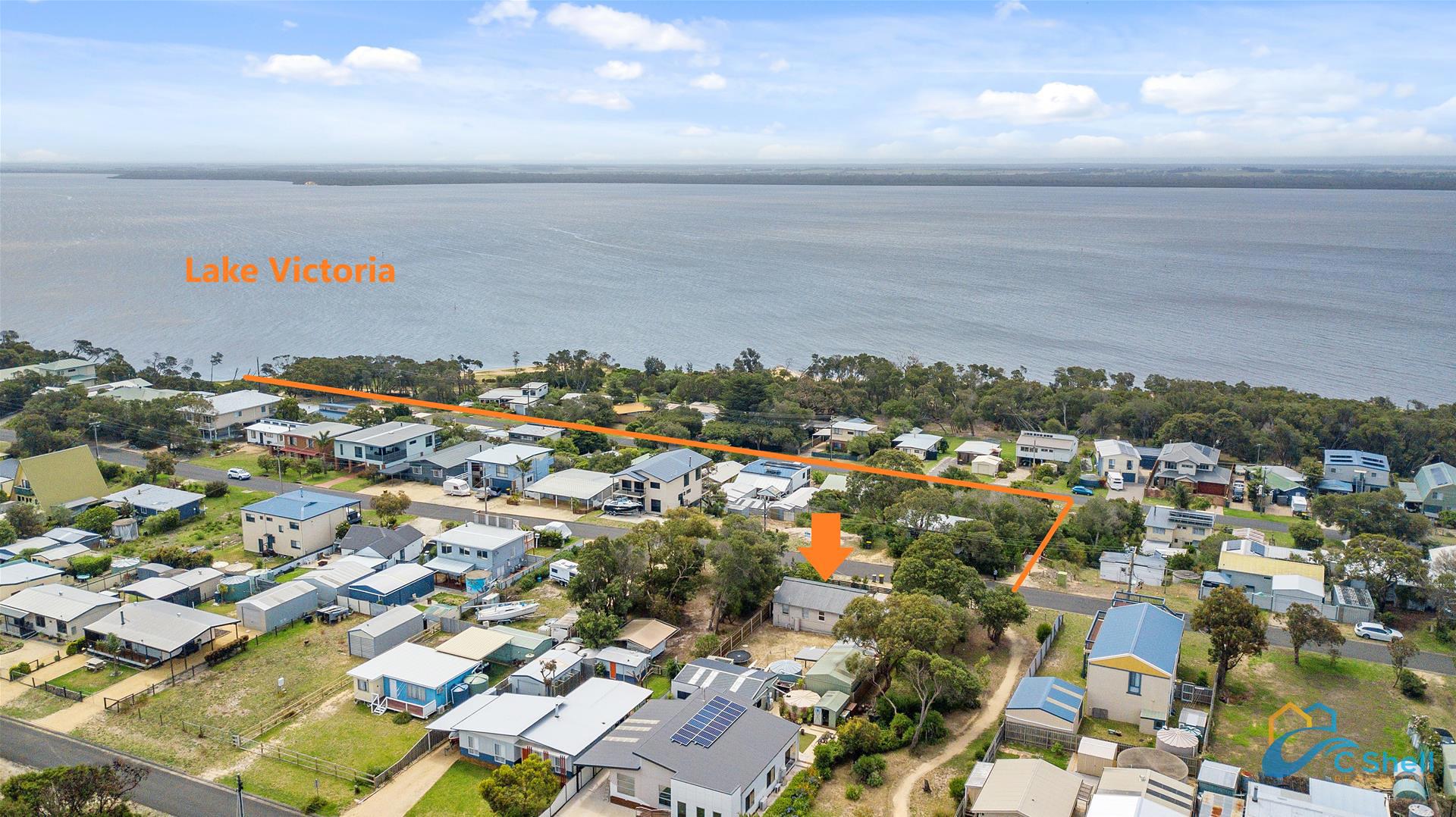 26 Wattle Grove Loch Sport, VIC, Loch Sport - Thumbnail 3