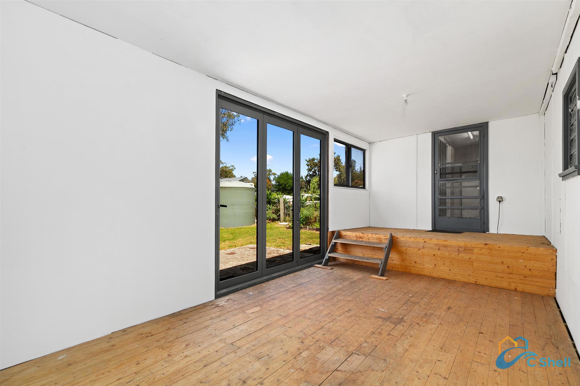 30 Fisher Parade Loch Sport, VIC, Loch Sport - Thumbnail 2