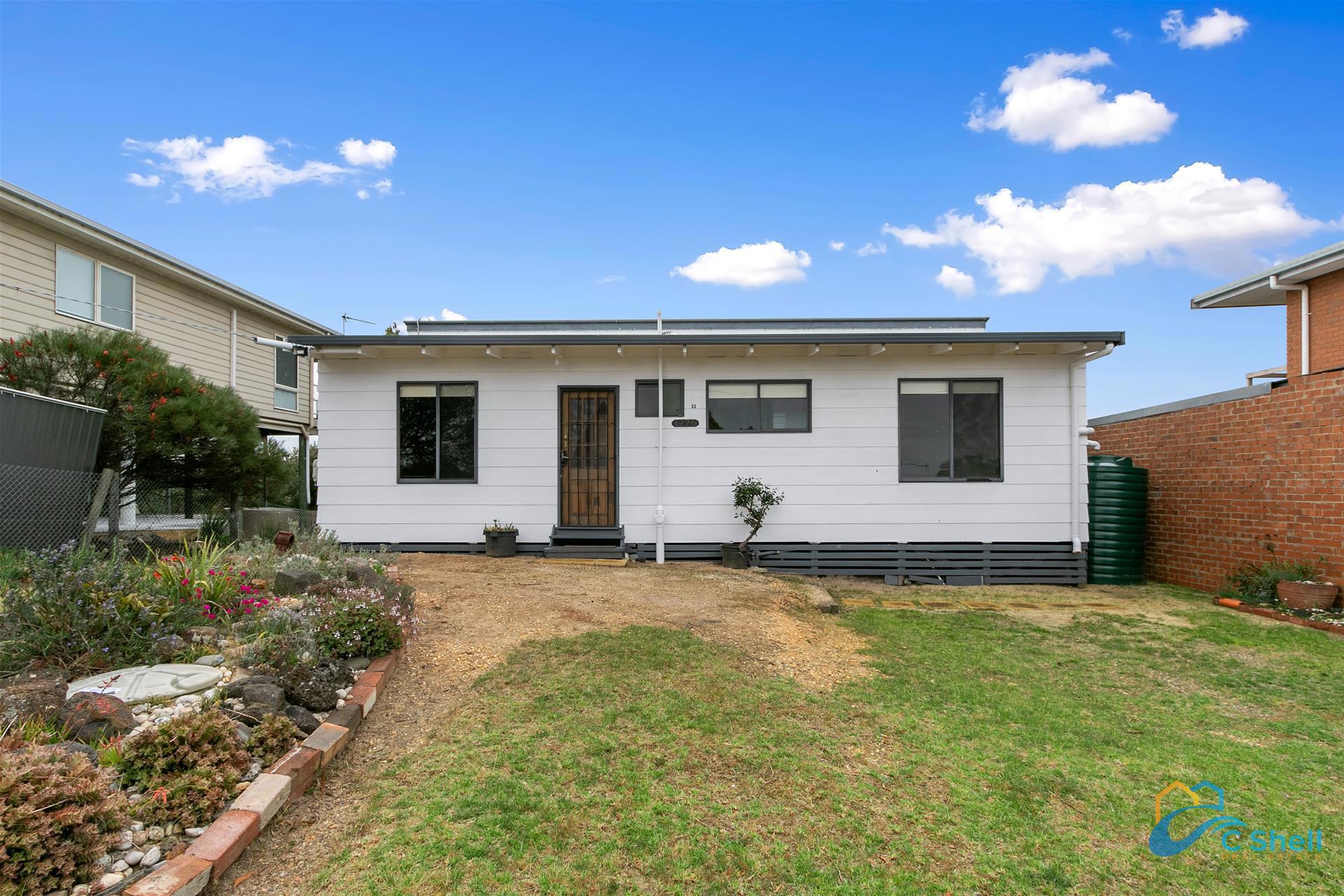 13 Wattle Grove Loch Sport, VIC, Loch Sport - Thumbnail 4