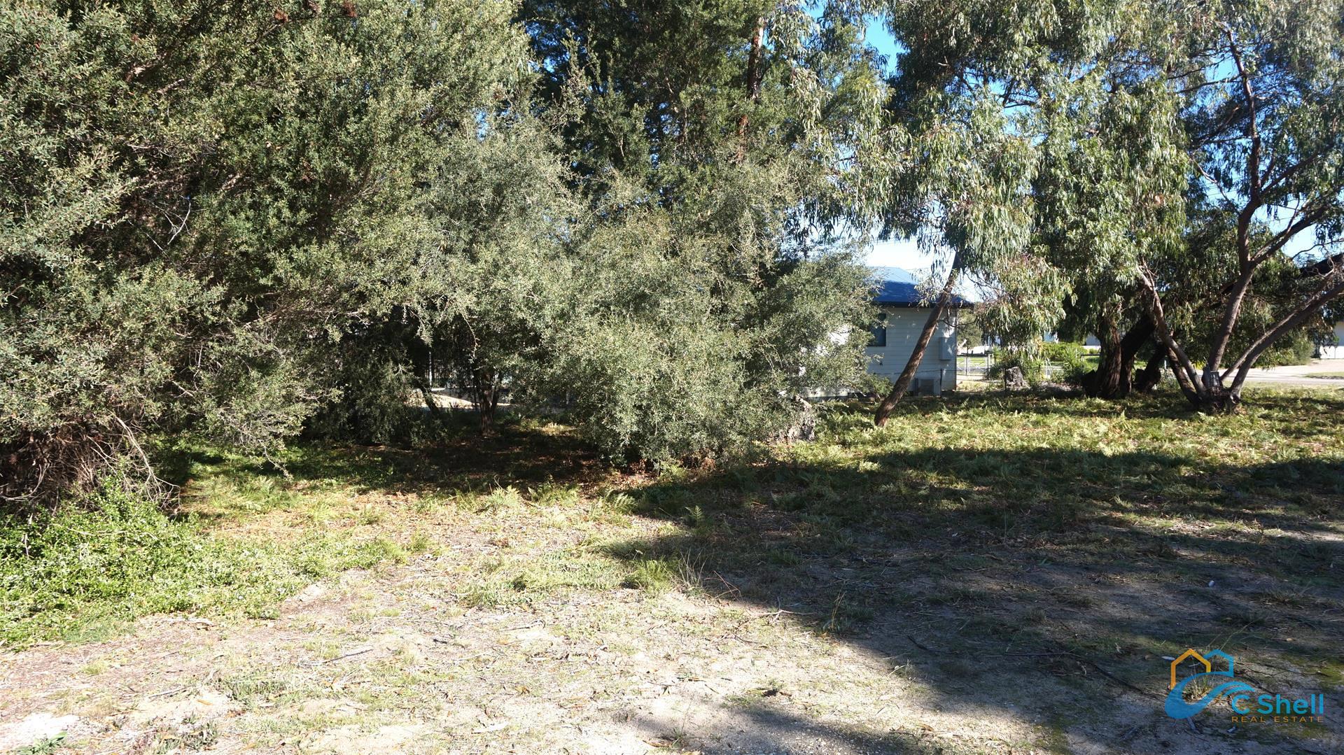 130 National Park Road Loch Sport, VIC, Loch Sport - Thumbnail 6
