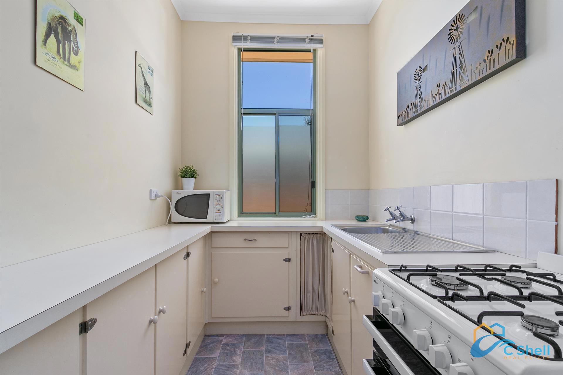 93 Sanctuary Road Loch Sport, VIC, Loch Sport - Thumbnail 8