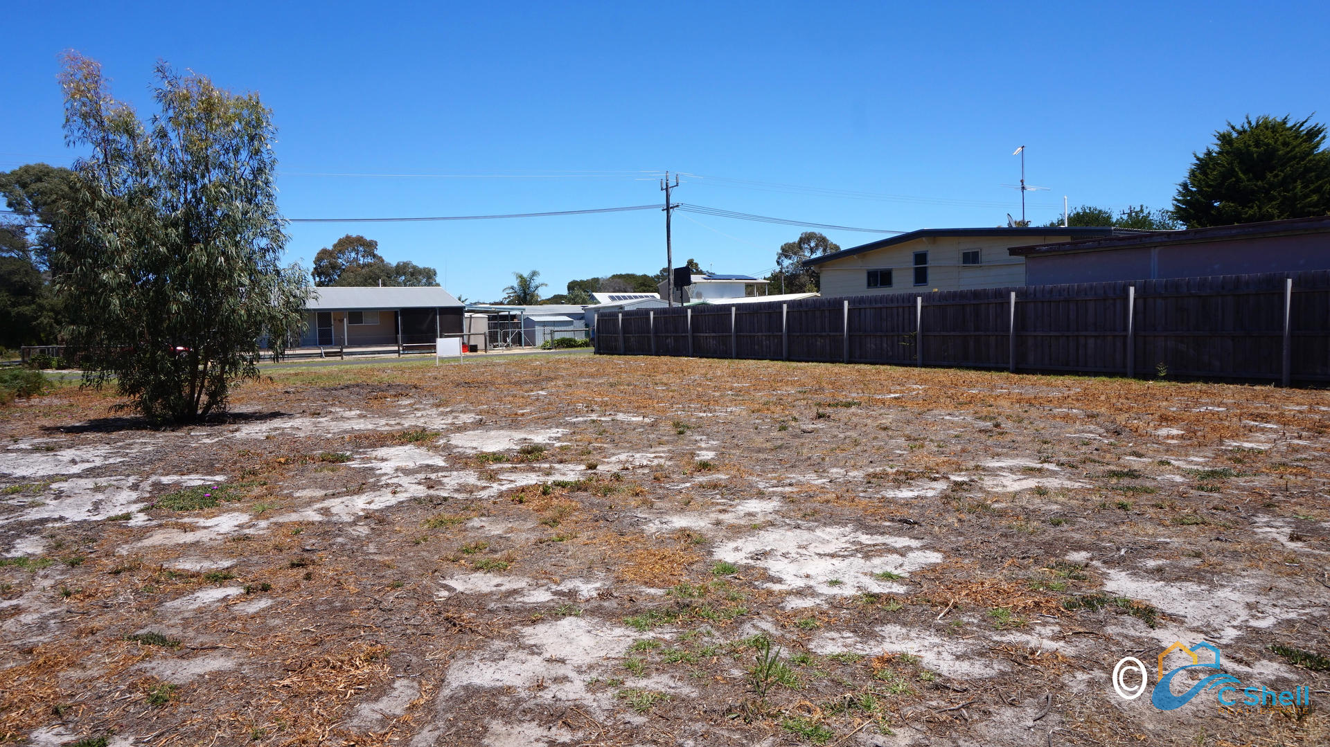 17 Bream Road Loch Sport, VIC, Loch Sport - Thumbnail 5