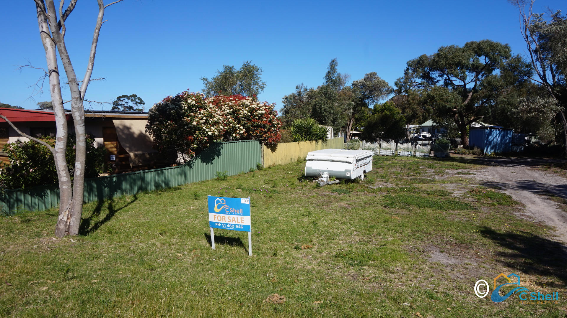 100 Toorak Avenue Loch Sport, VIC, Loch Sport - Thumbnail 6