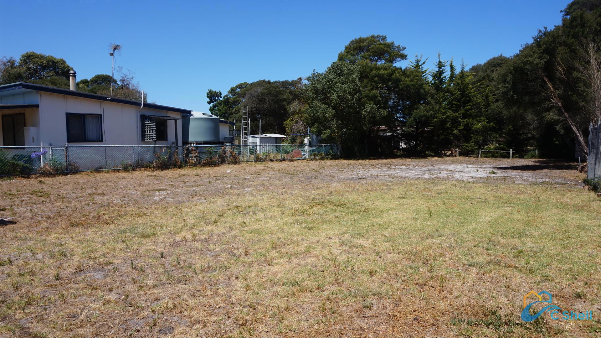 41 Leon Street Loch Sport, VIC, Loch Sport - Thumbnail 4