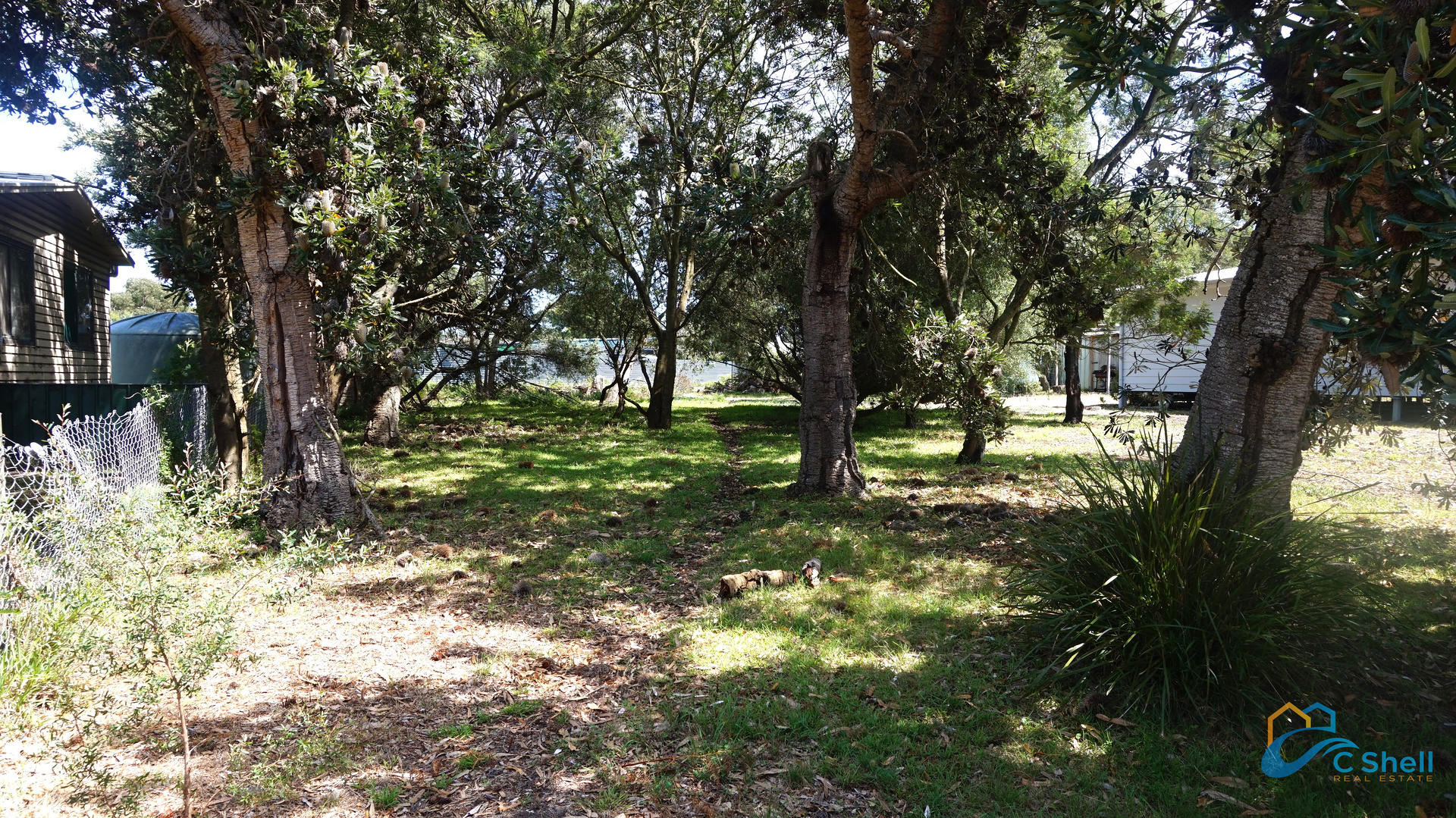 18 Robin Street Loch Sport, VIC, Loch Sport - Thumbnail 4