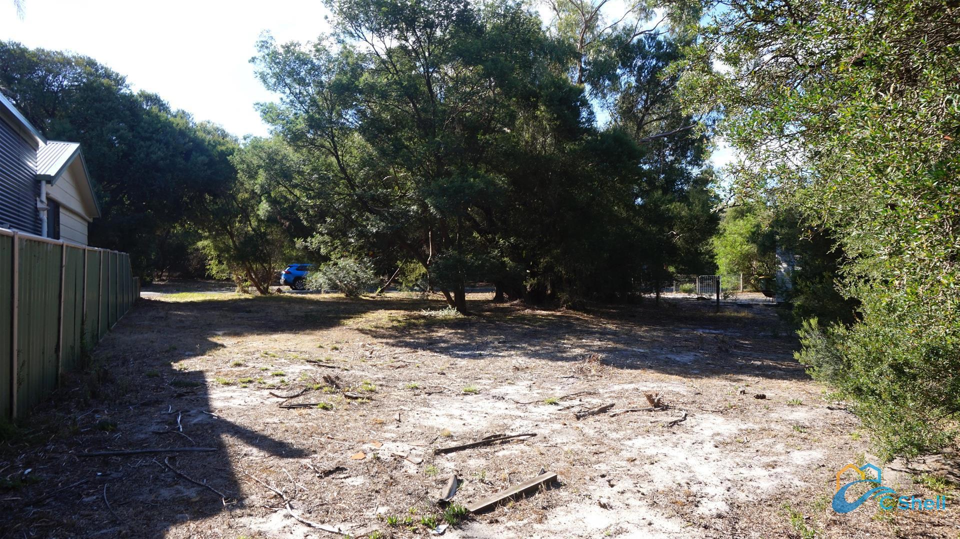17 Thriptomene Street Loch Sport, VIC, Loch Sport - Thumbnail 6