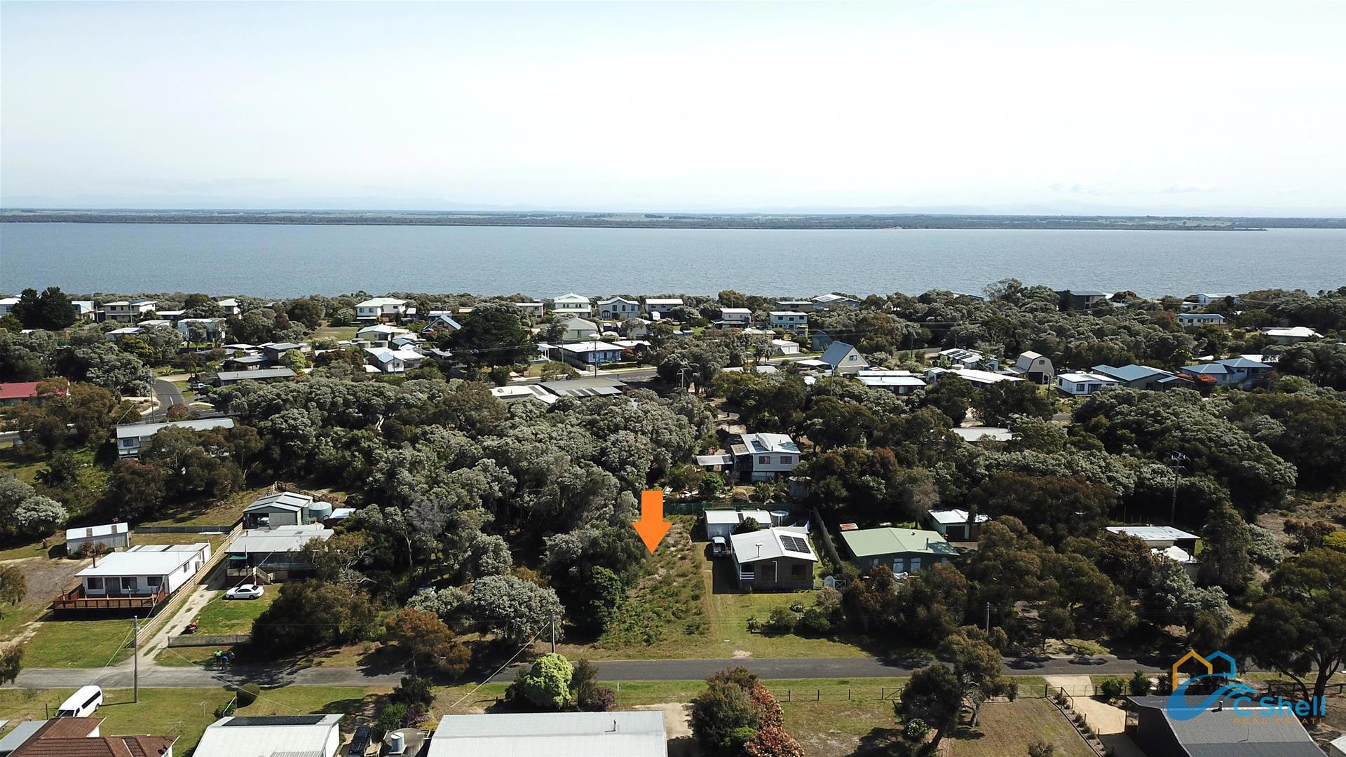 13 Kangaroo Street Loch Sport, VIC, Loch Sport - Thumbnail 2