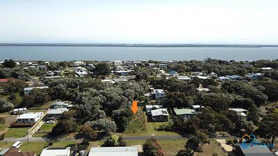 13 Kangaroo Street Loch Sport, VIC, Loch Sport - Thumbnail 8